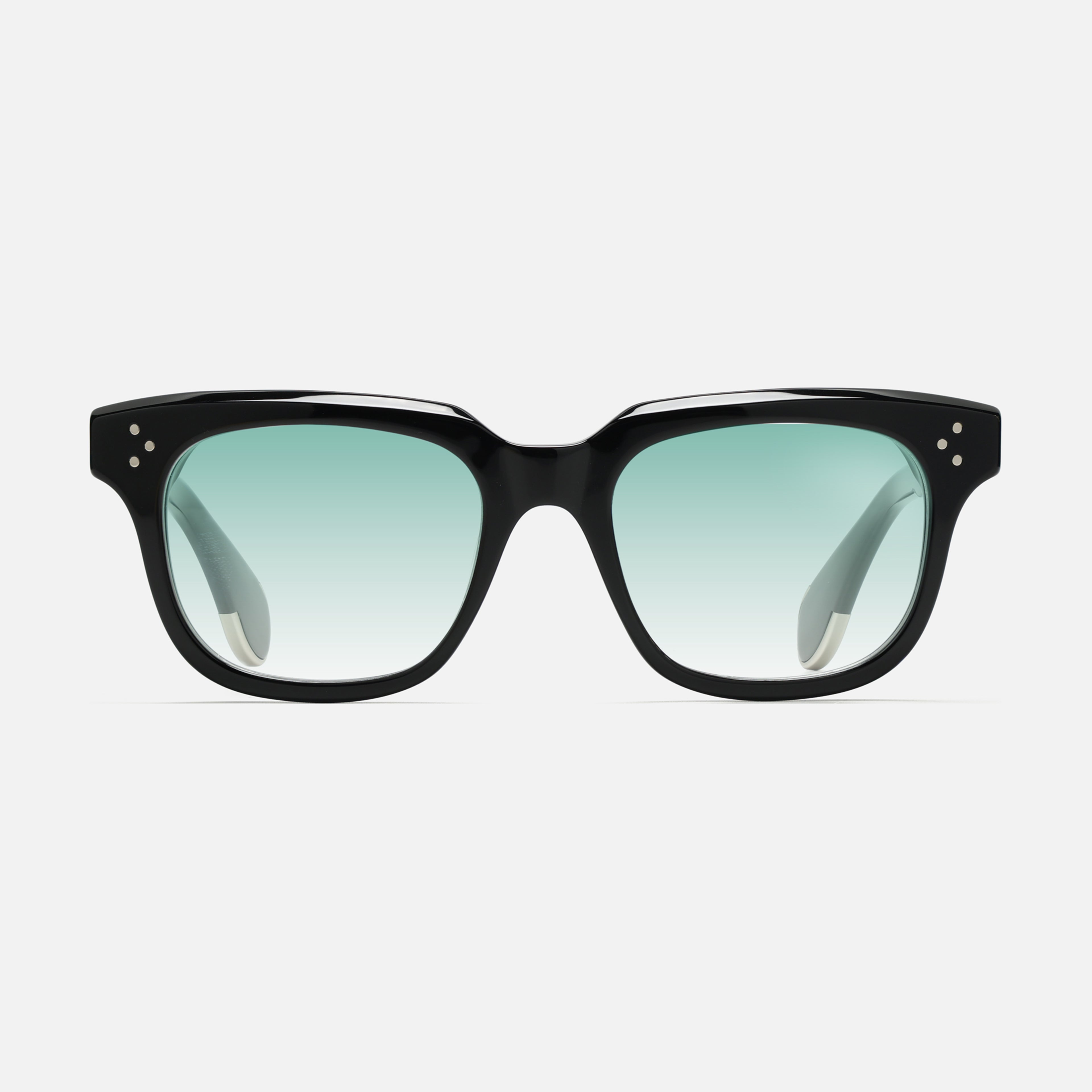 Marken Black Structura