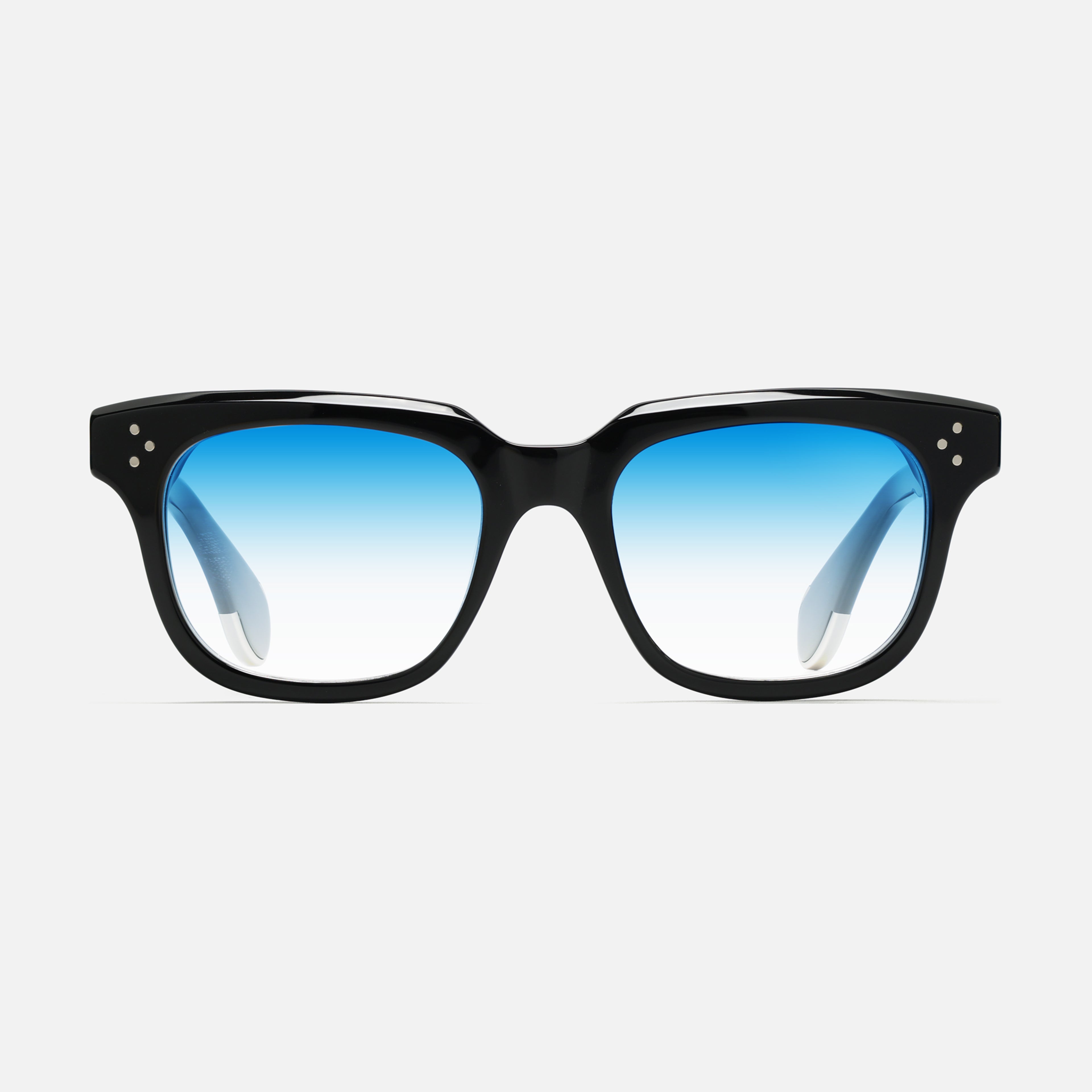 Marken Black Structura