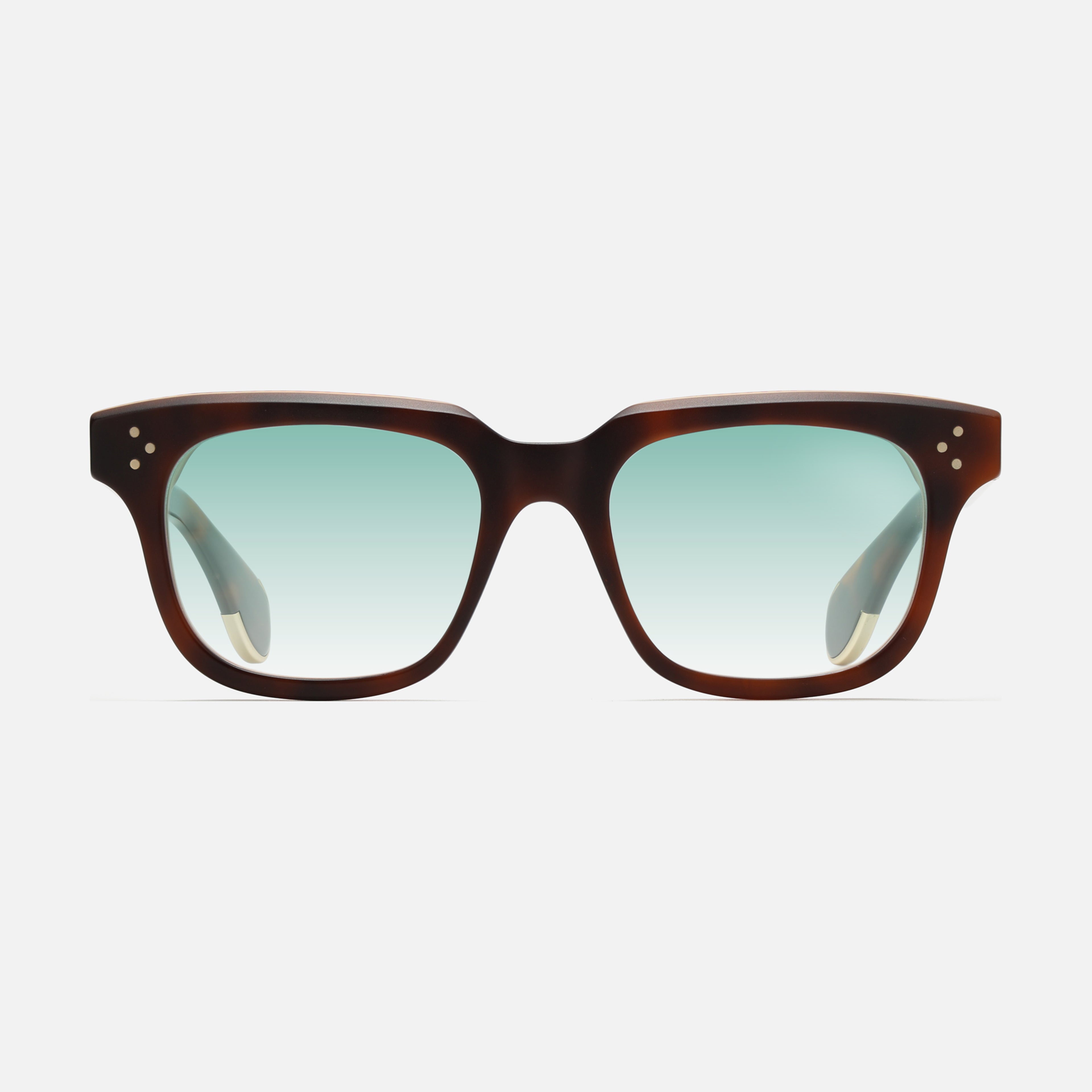 Marken Tortoise Lam Structura