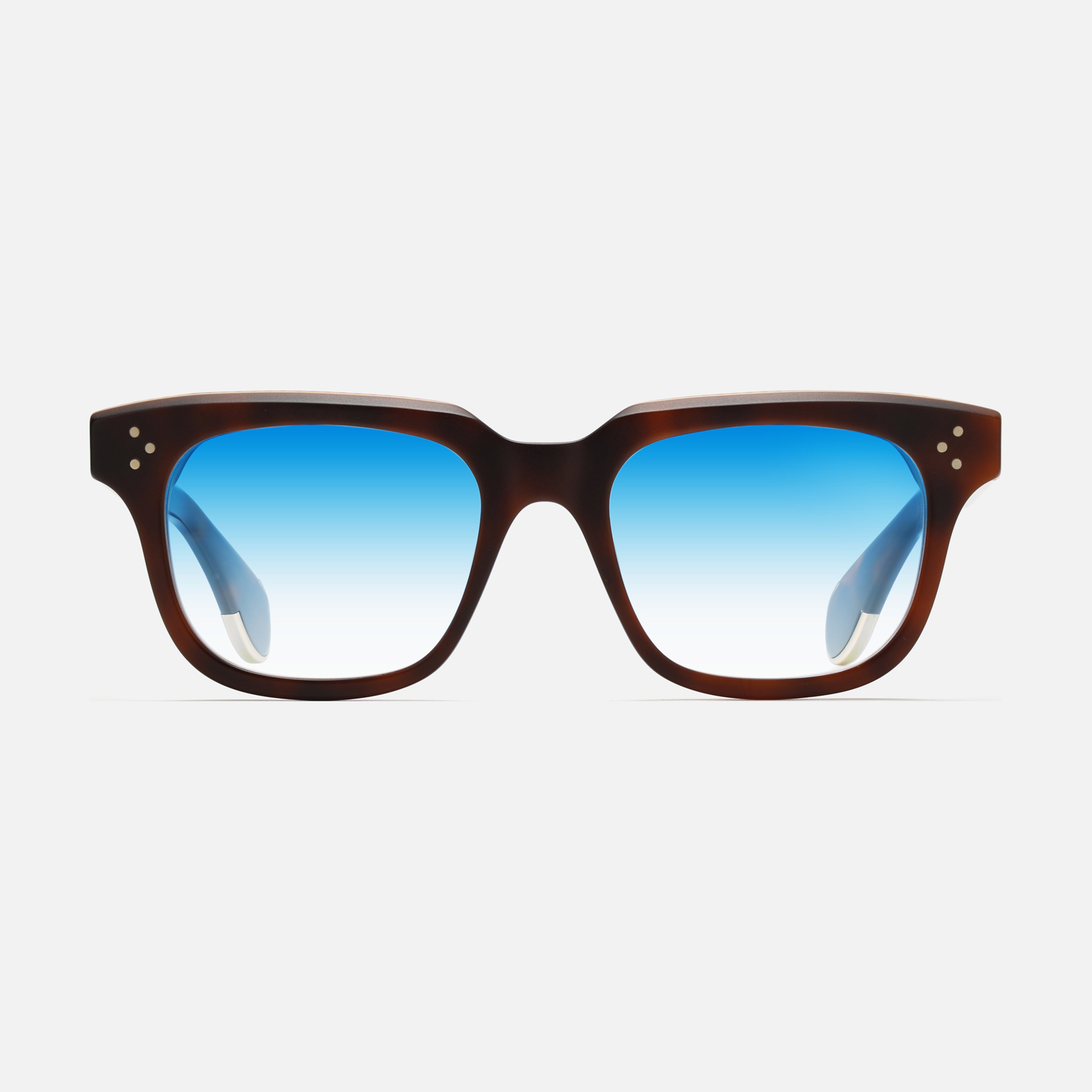 Marken Tortoise Lam Structura