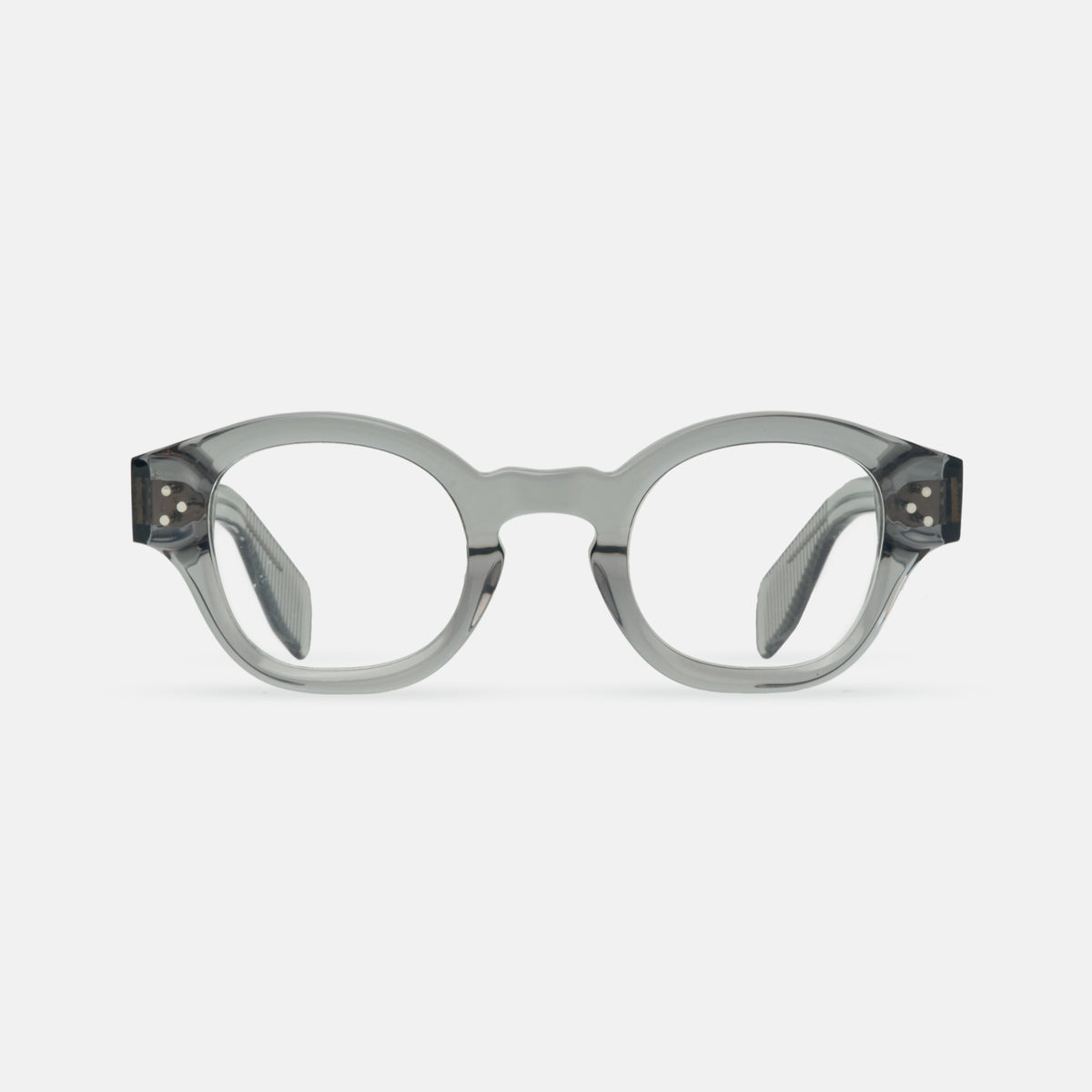 Unjaqd Gray