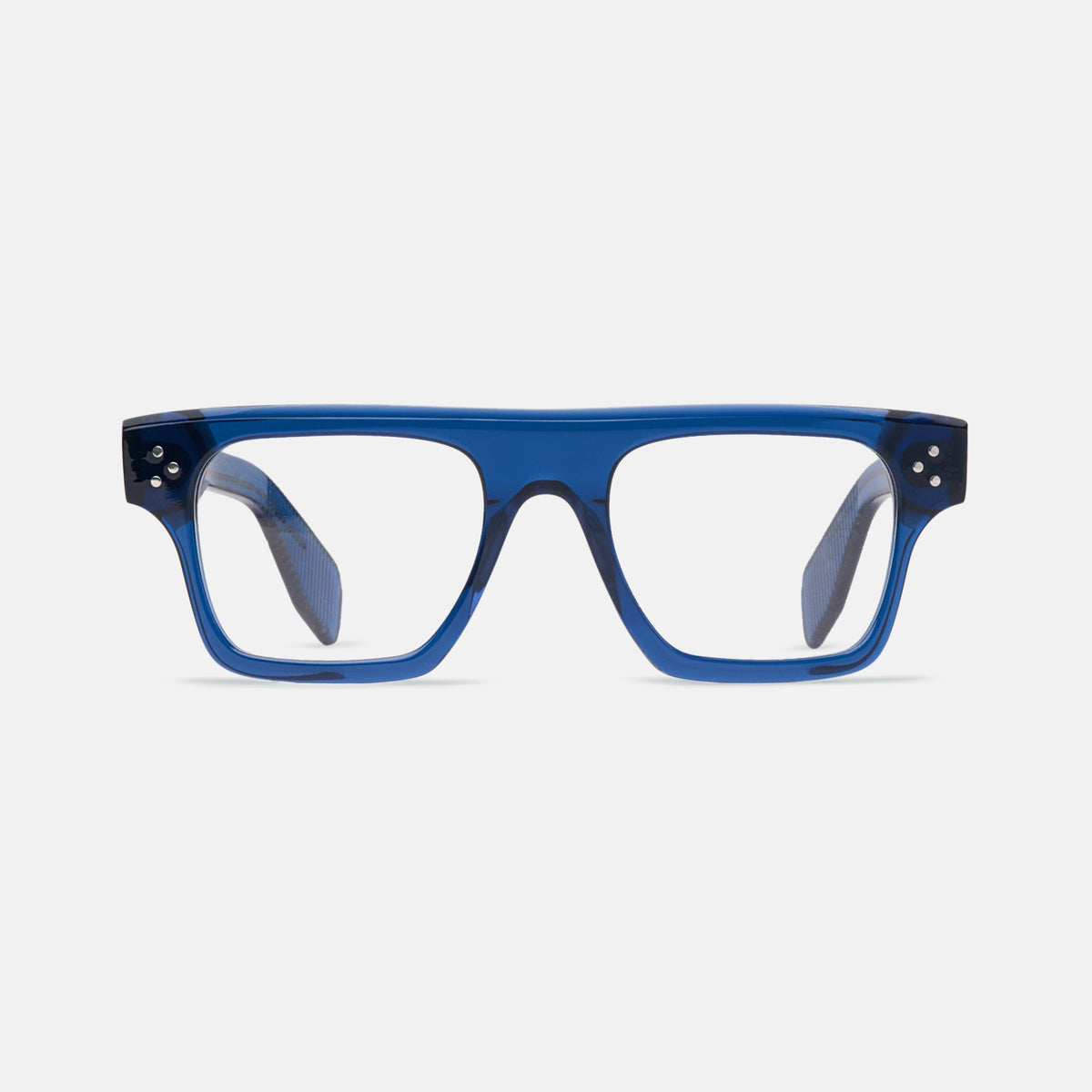 Suri Blue