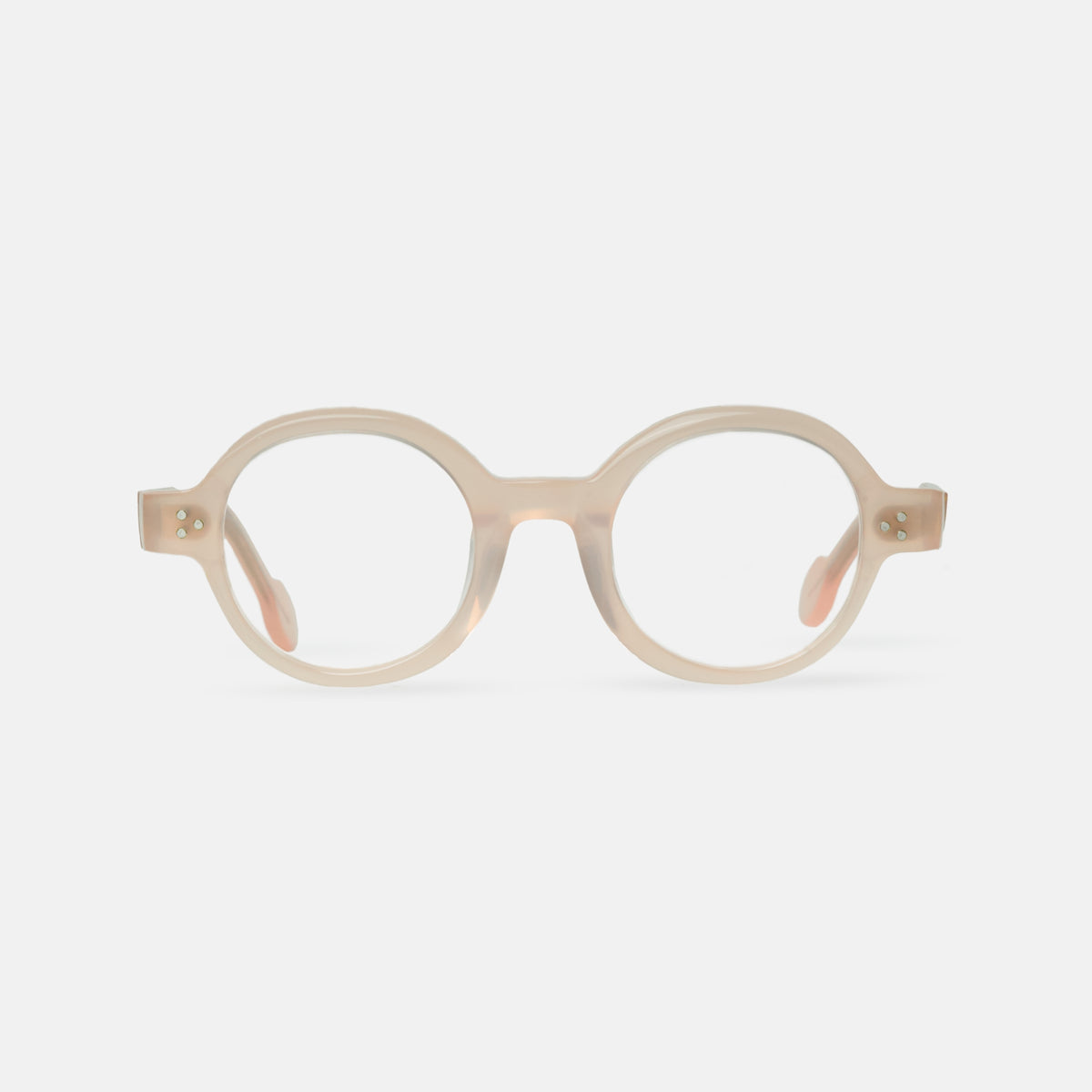 Pebble Cream