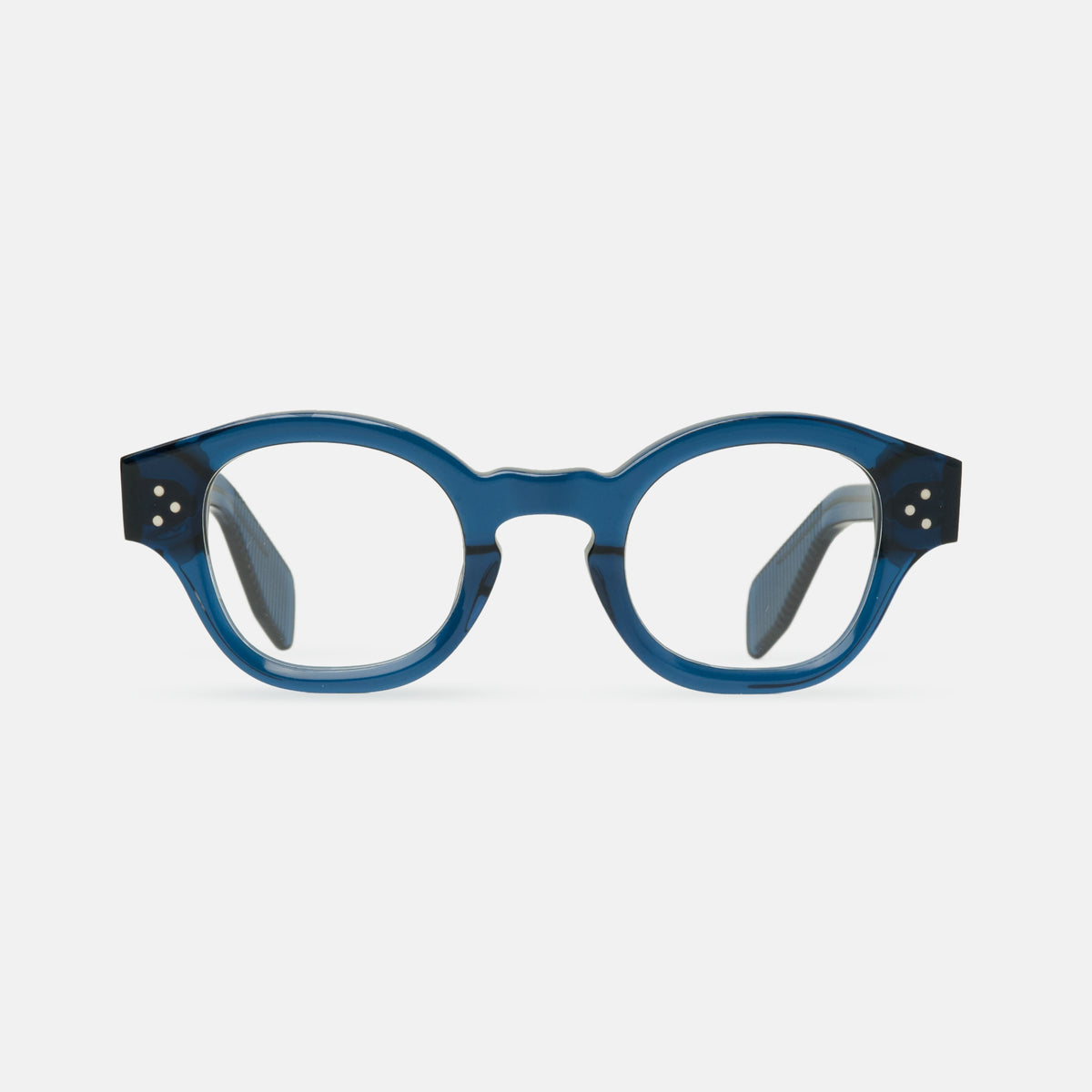 Unjaqd Blue