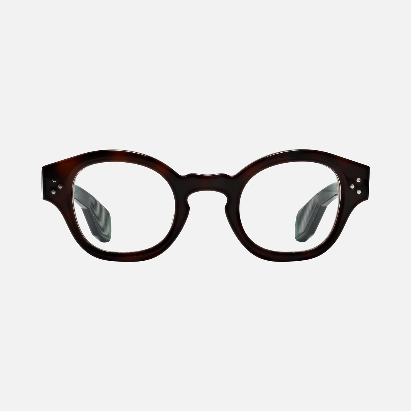 Unjaqd Tortoise carnival