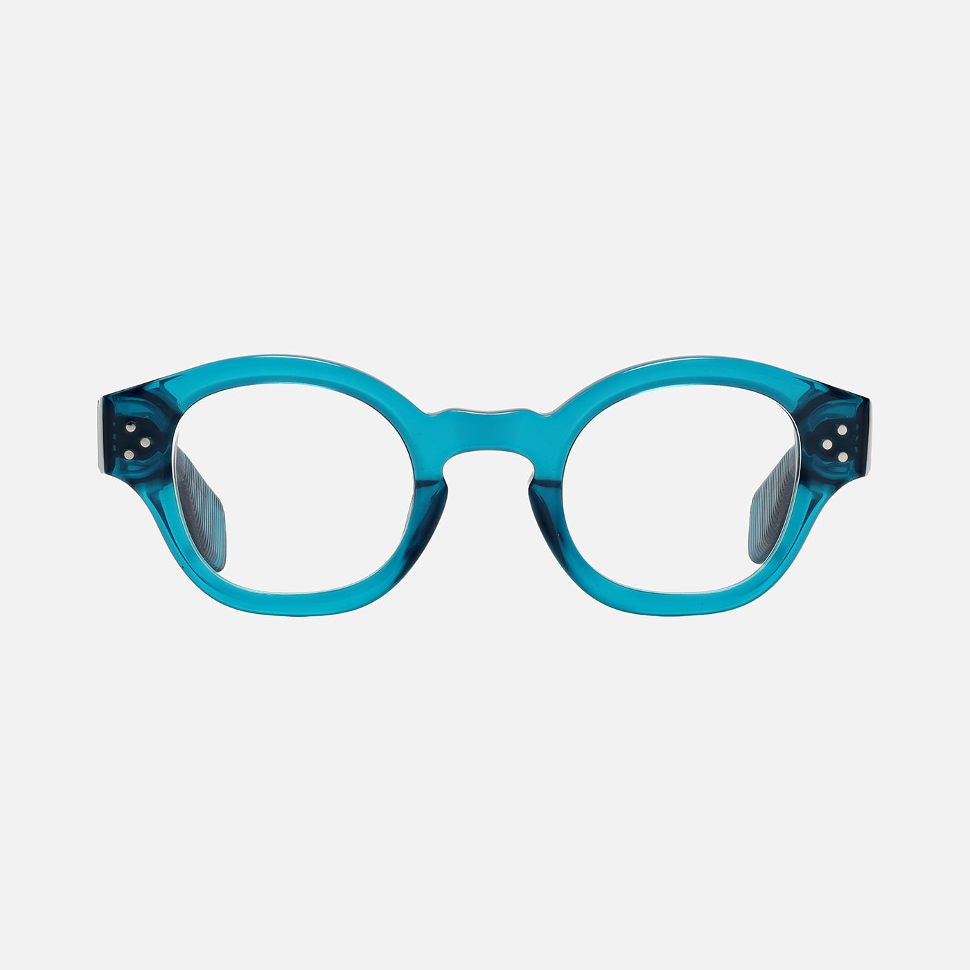 Unjaqd Teal
