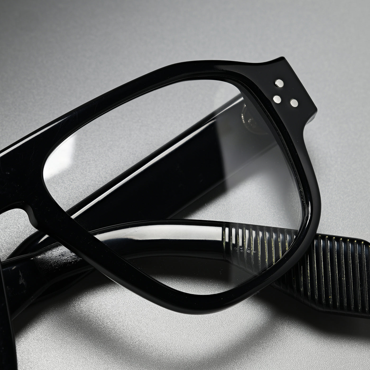 Akhal Black