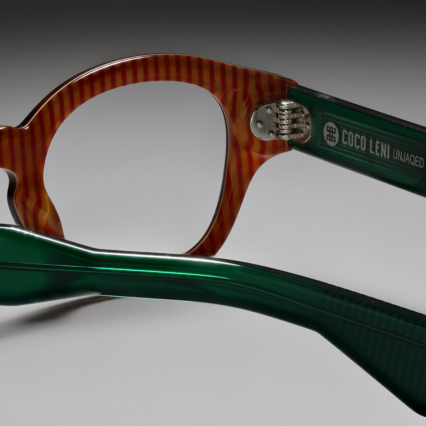 Unjaqd Tortoise carnival