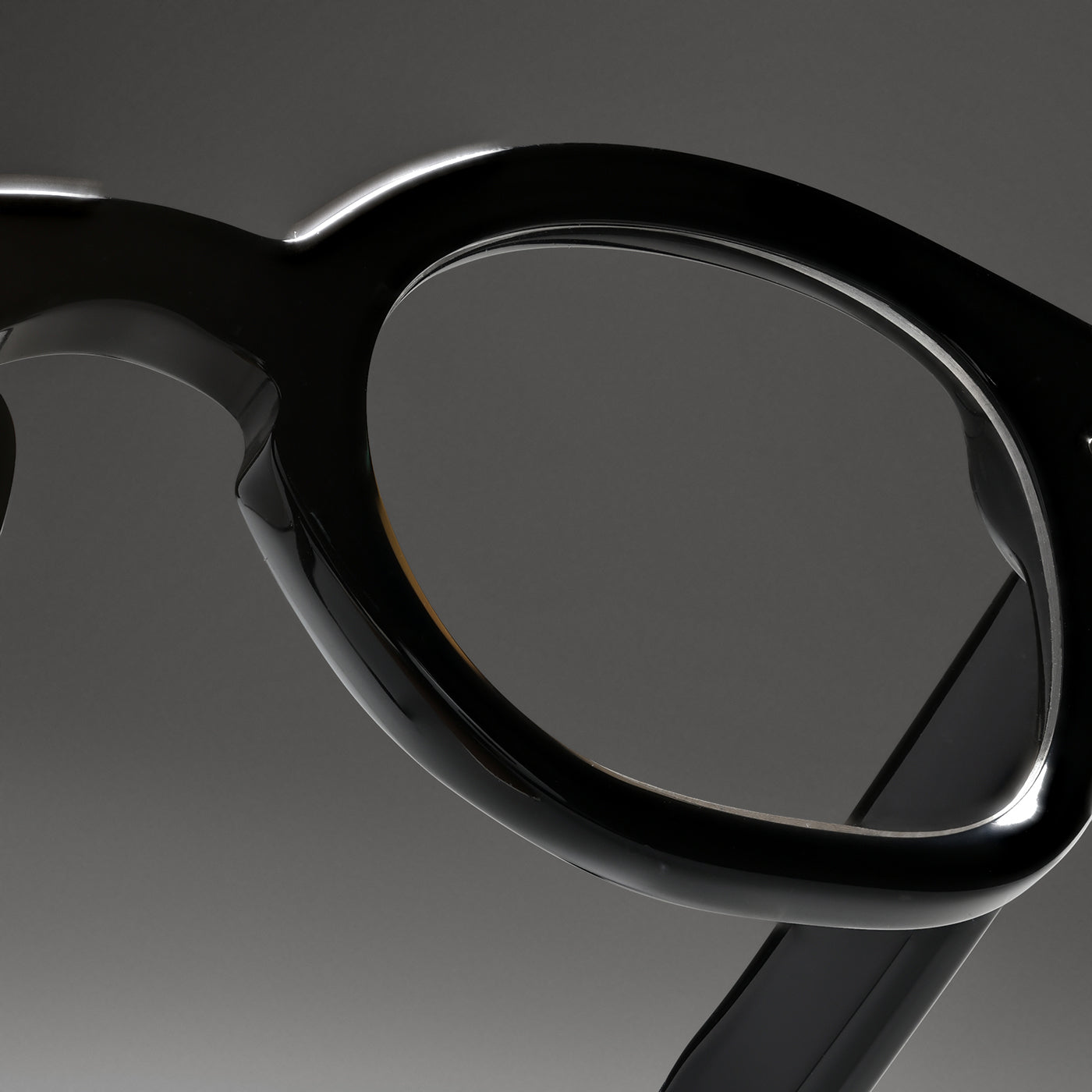 Unjaqd Black