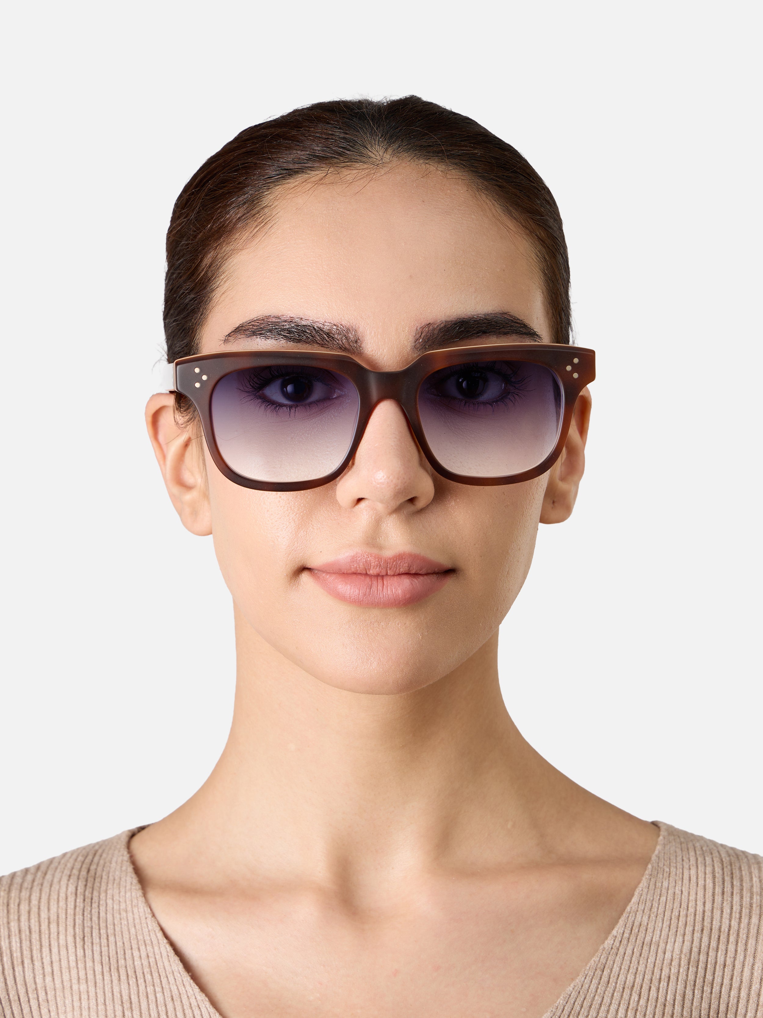 Marken Tortoise Lam Structura