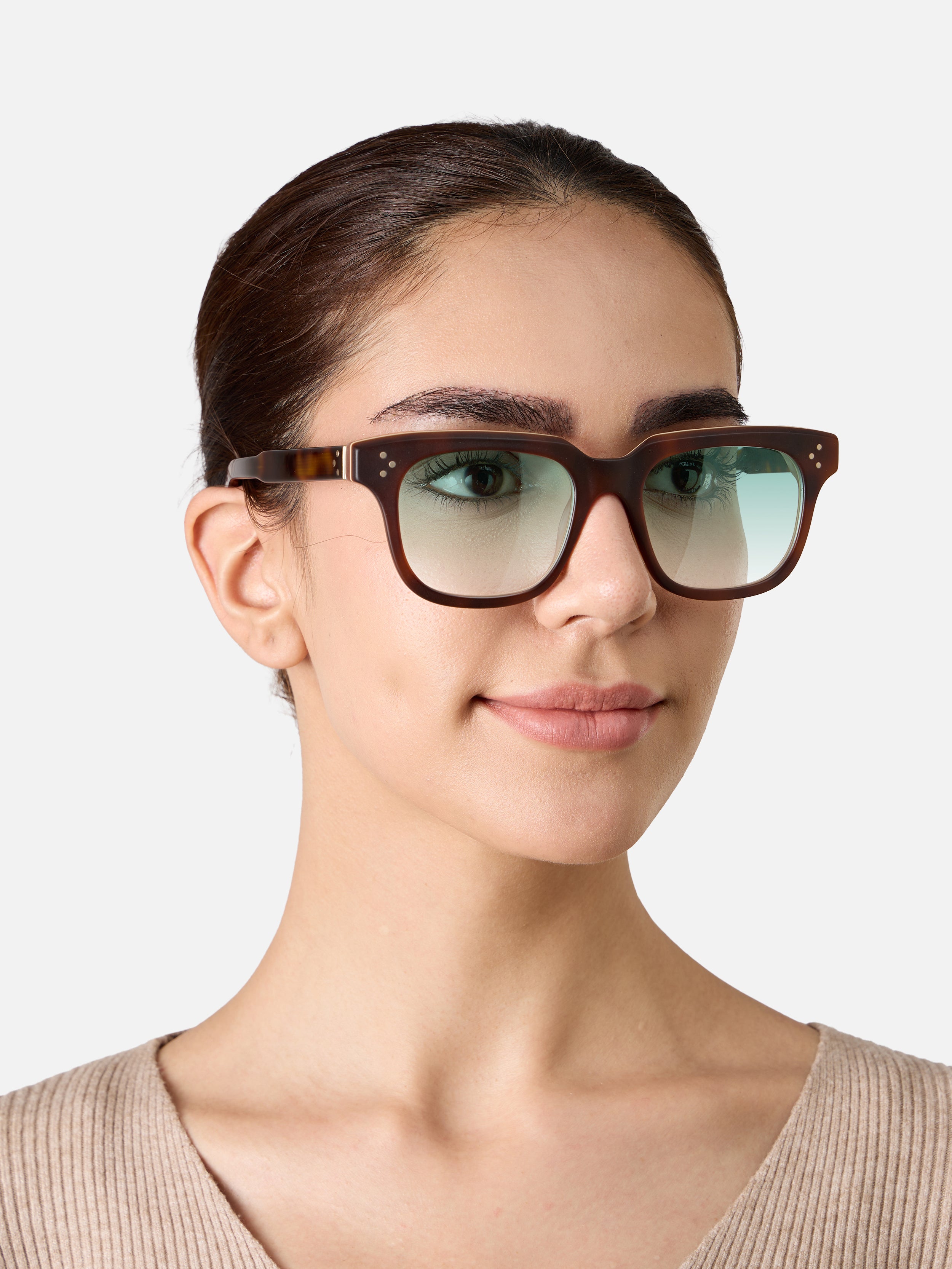 Marken Tortoise Lam Structura