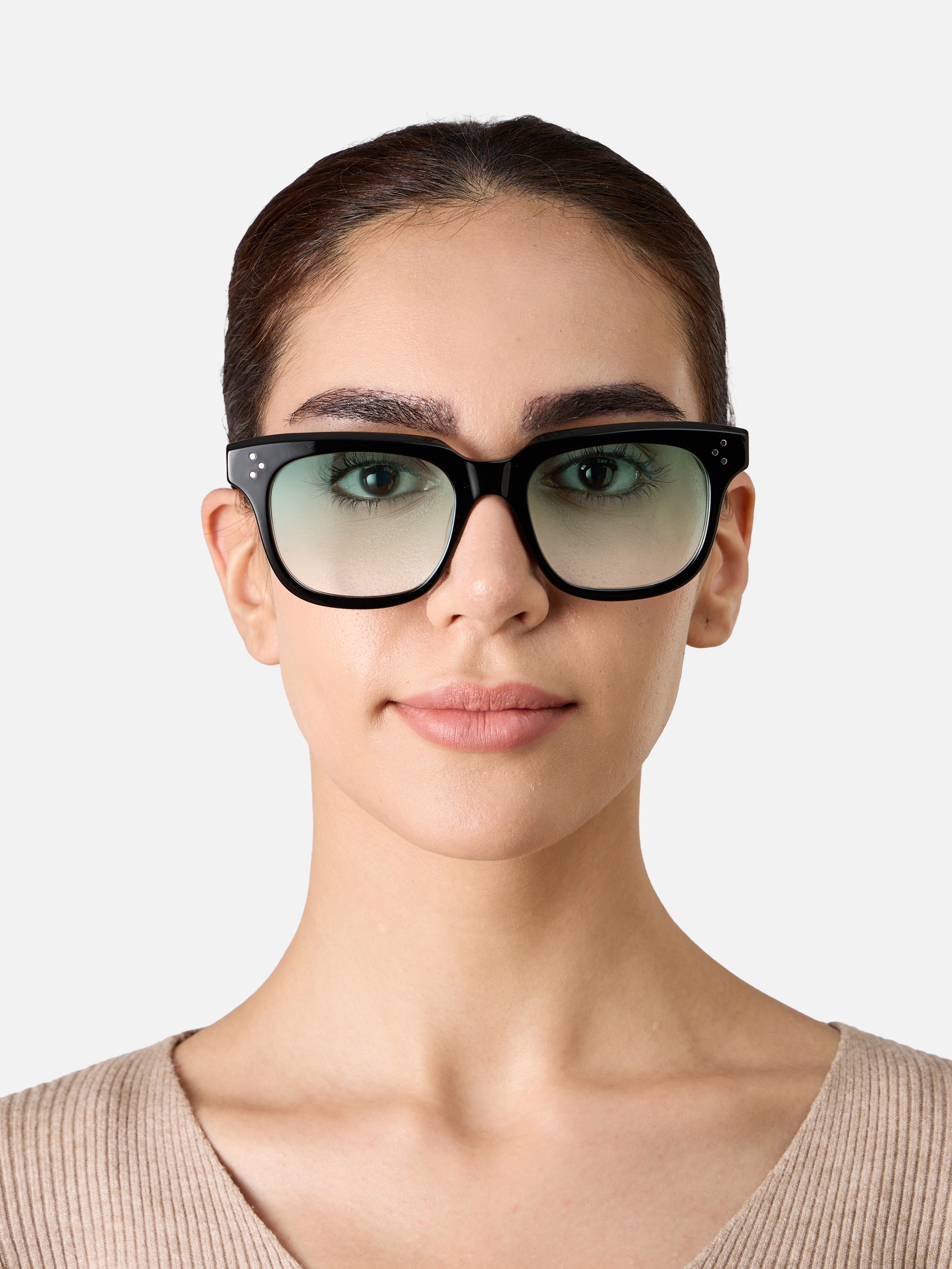 Marken Black Structura