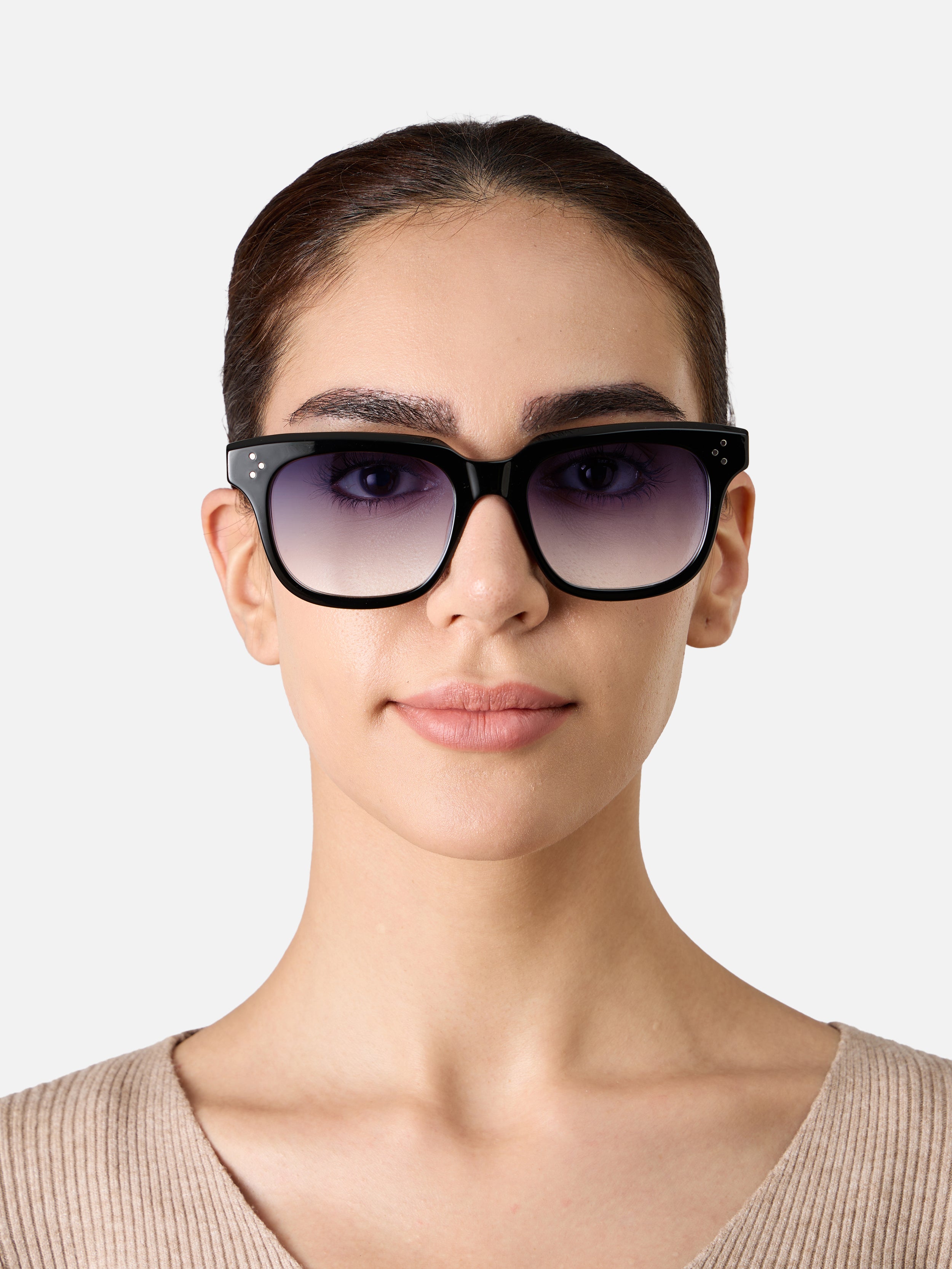 Marken Black Structura