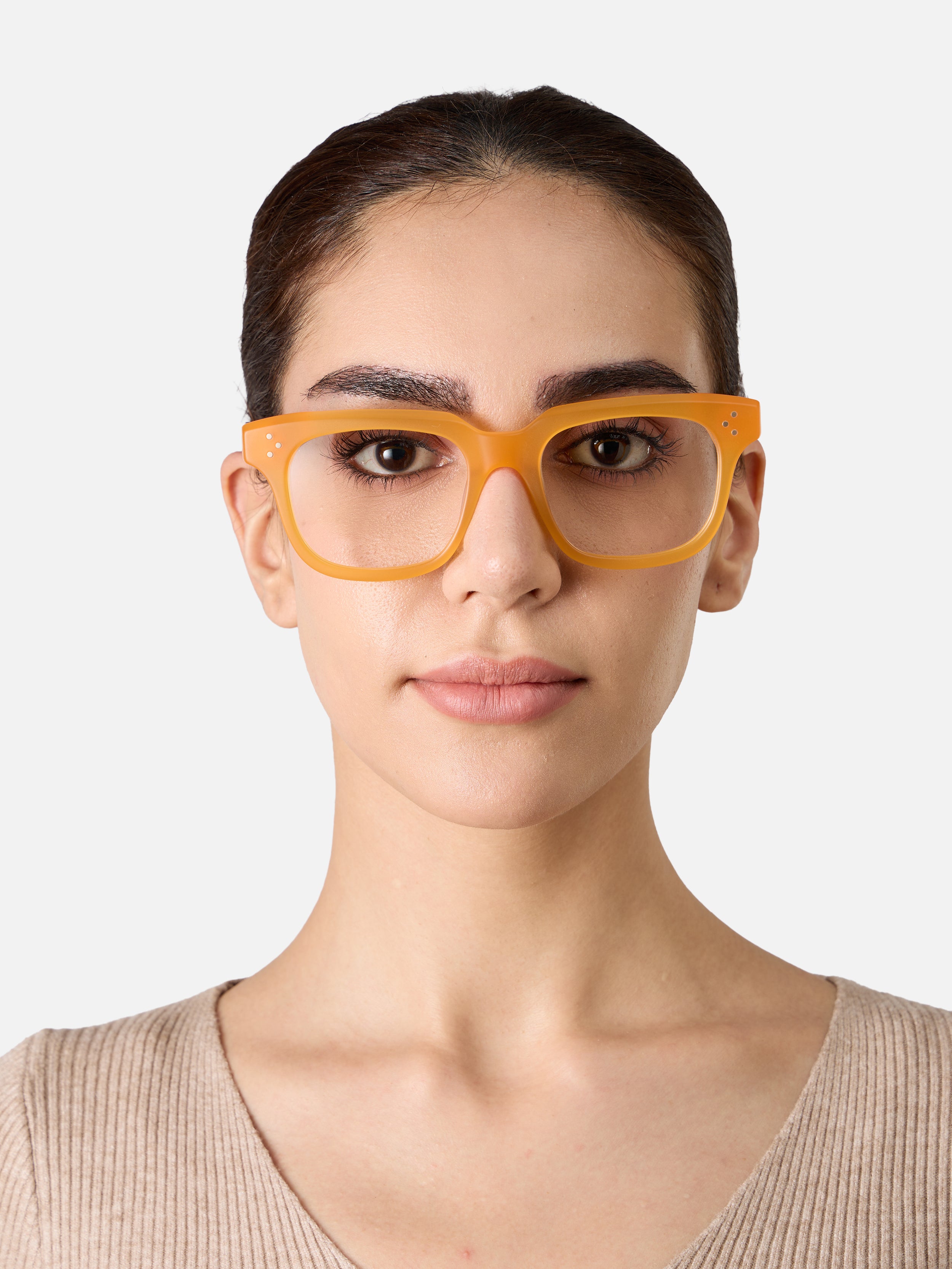 Marken Honey Structura