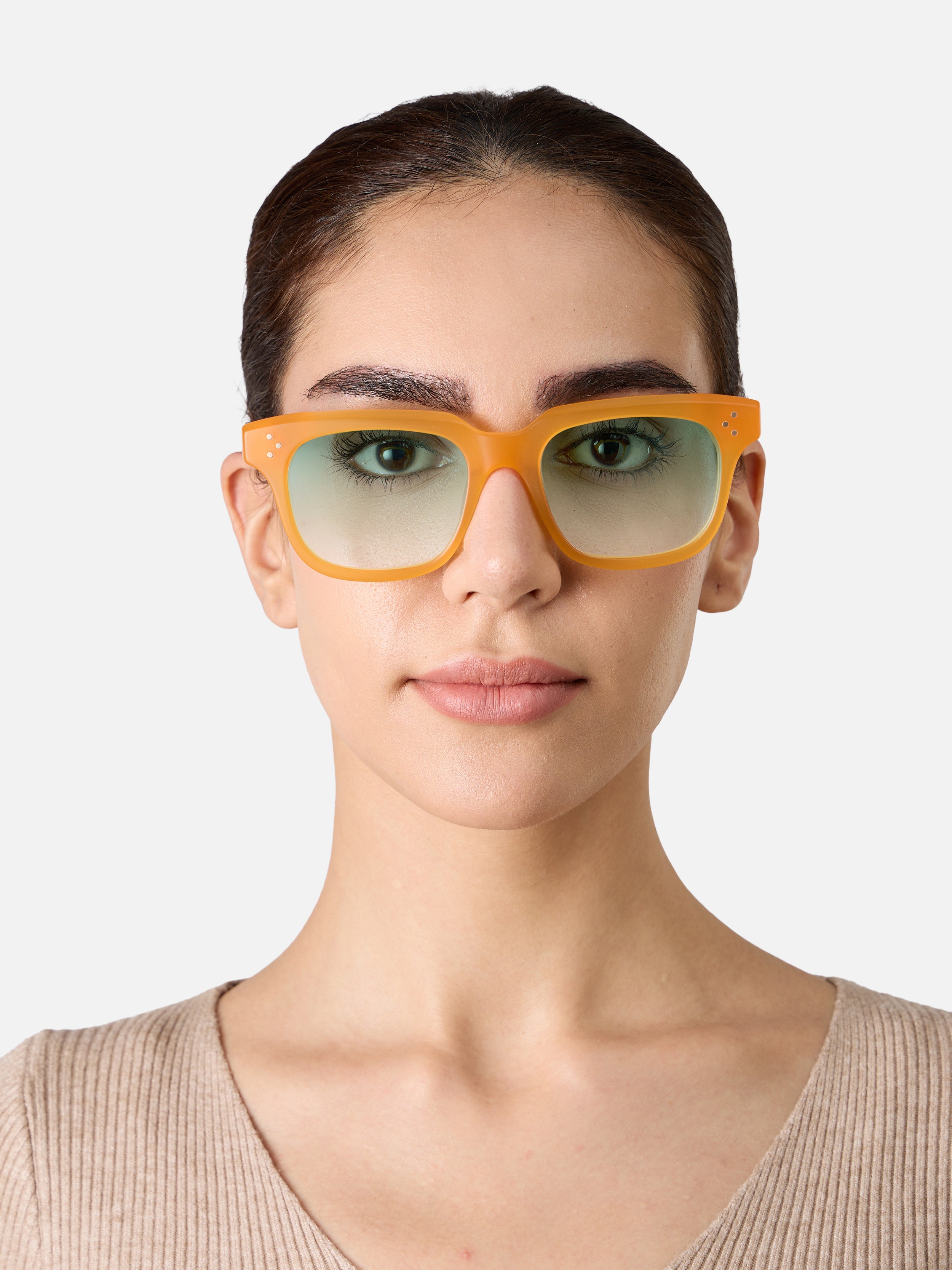 Marken Honey Structura