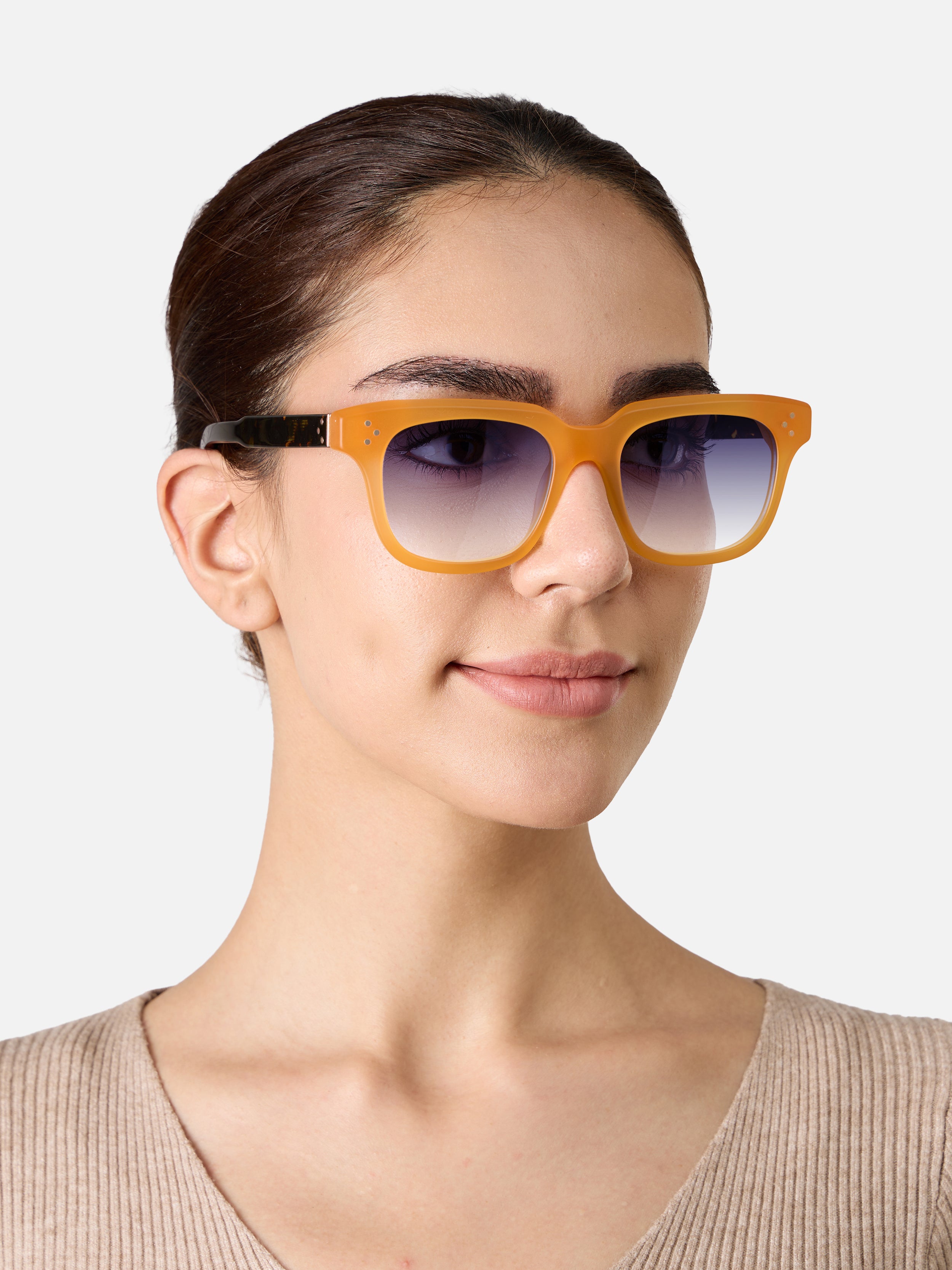 Marken Honey Structura