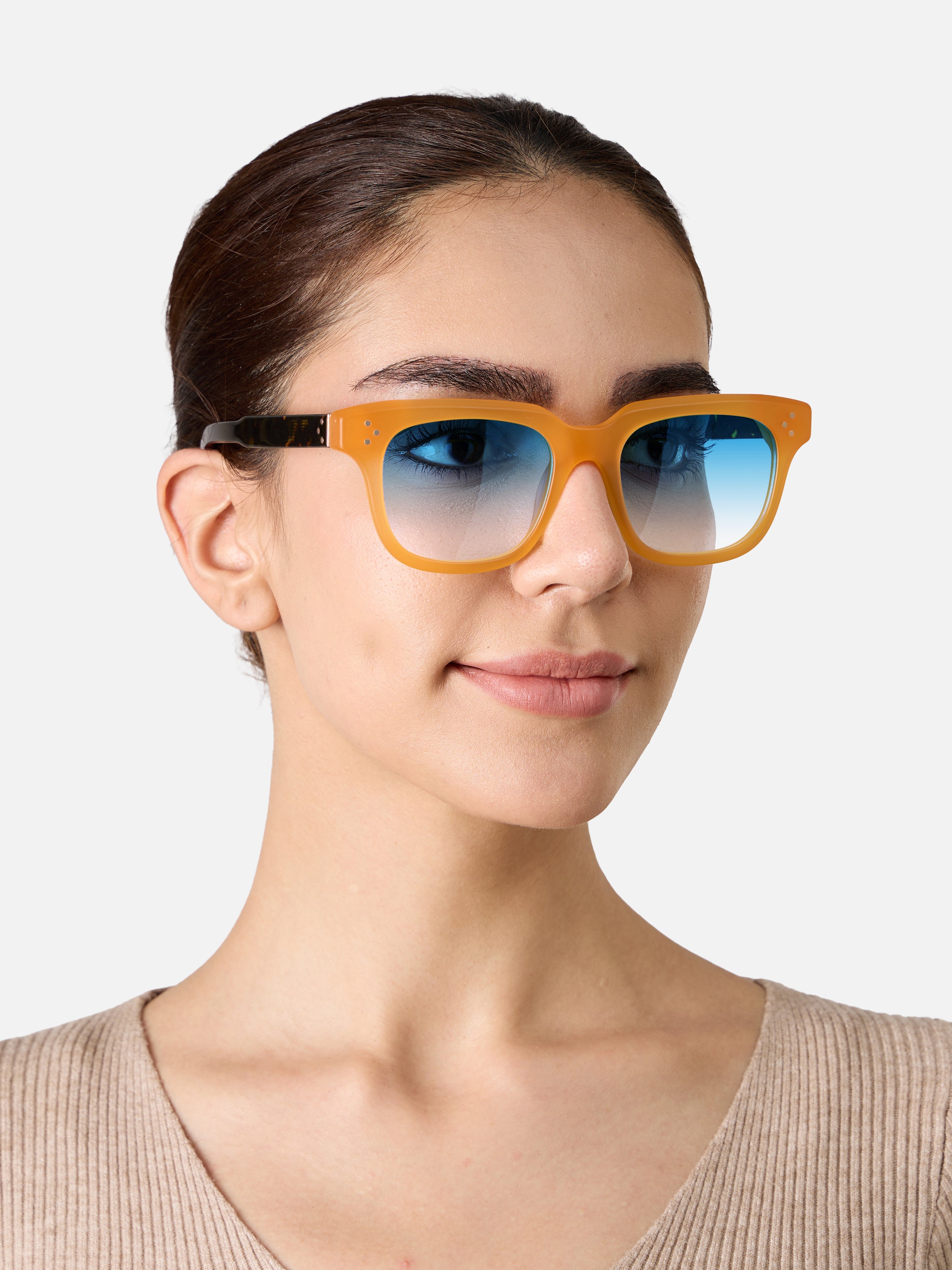 Marken Honey Structura