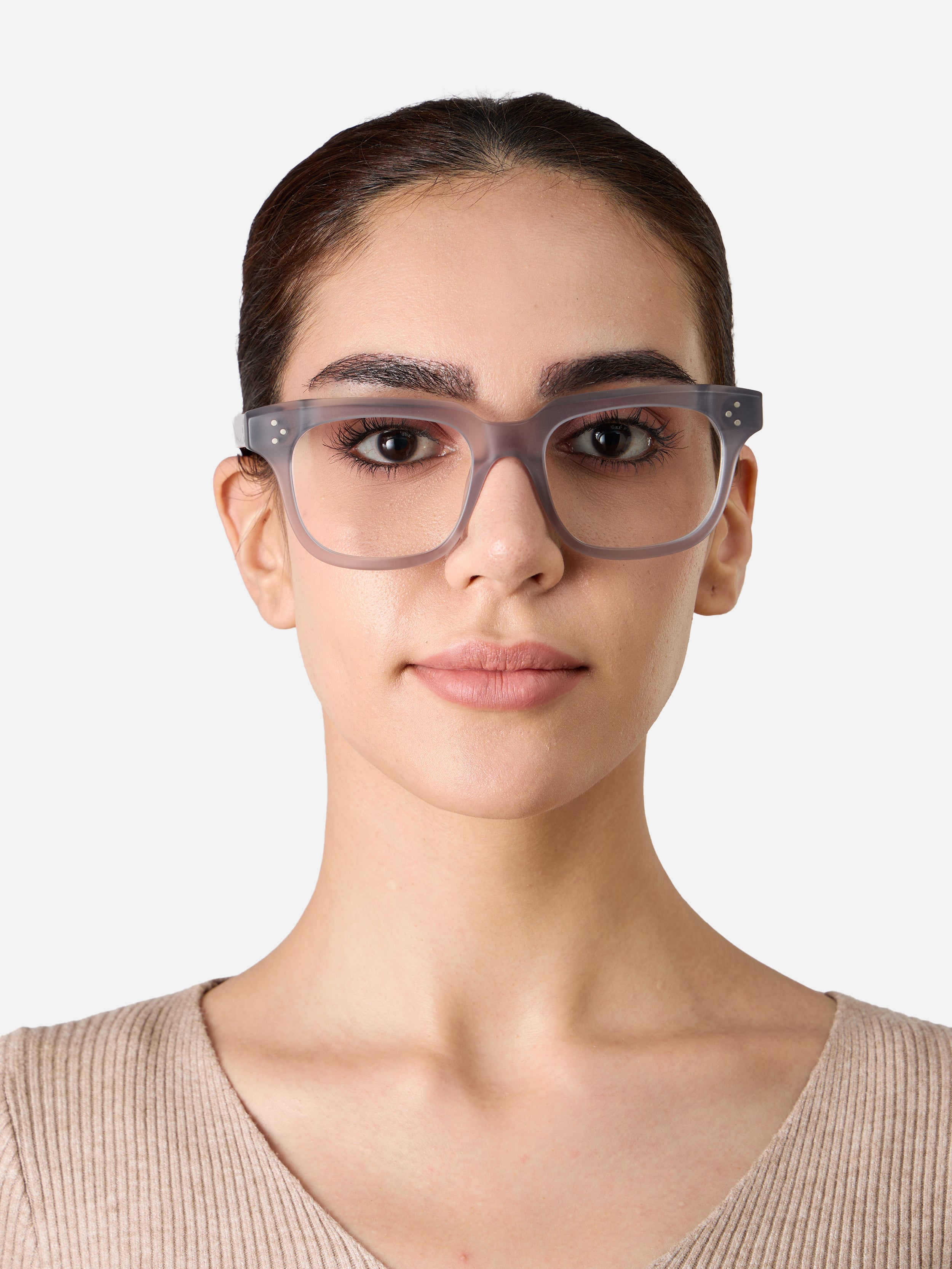 Marken Gray Matt Structura