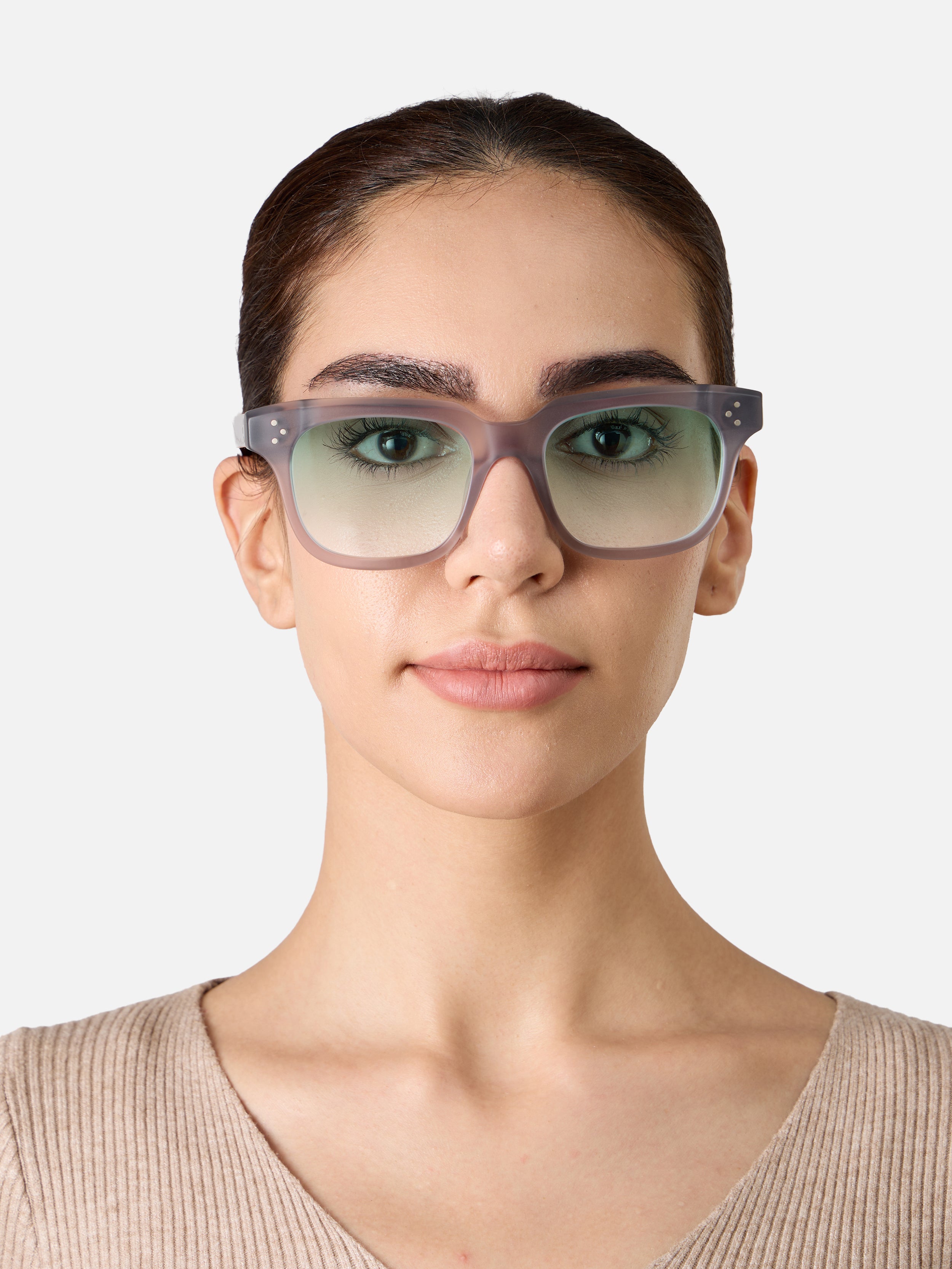 Marken Gray Matt Structura