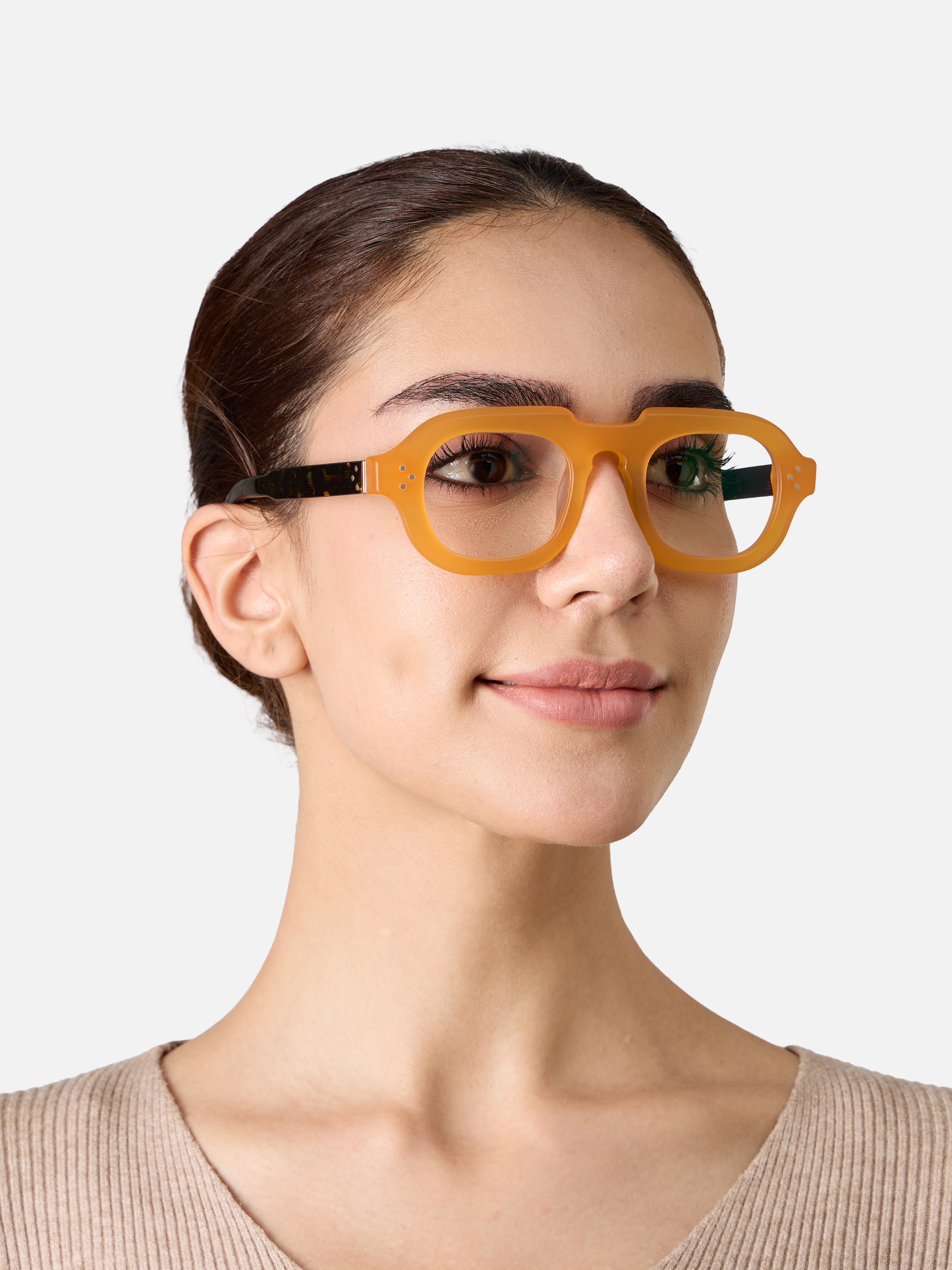 Hermann Honey Structura