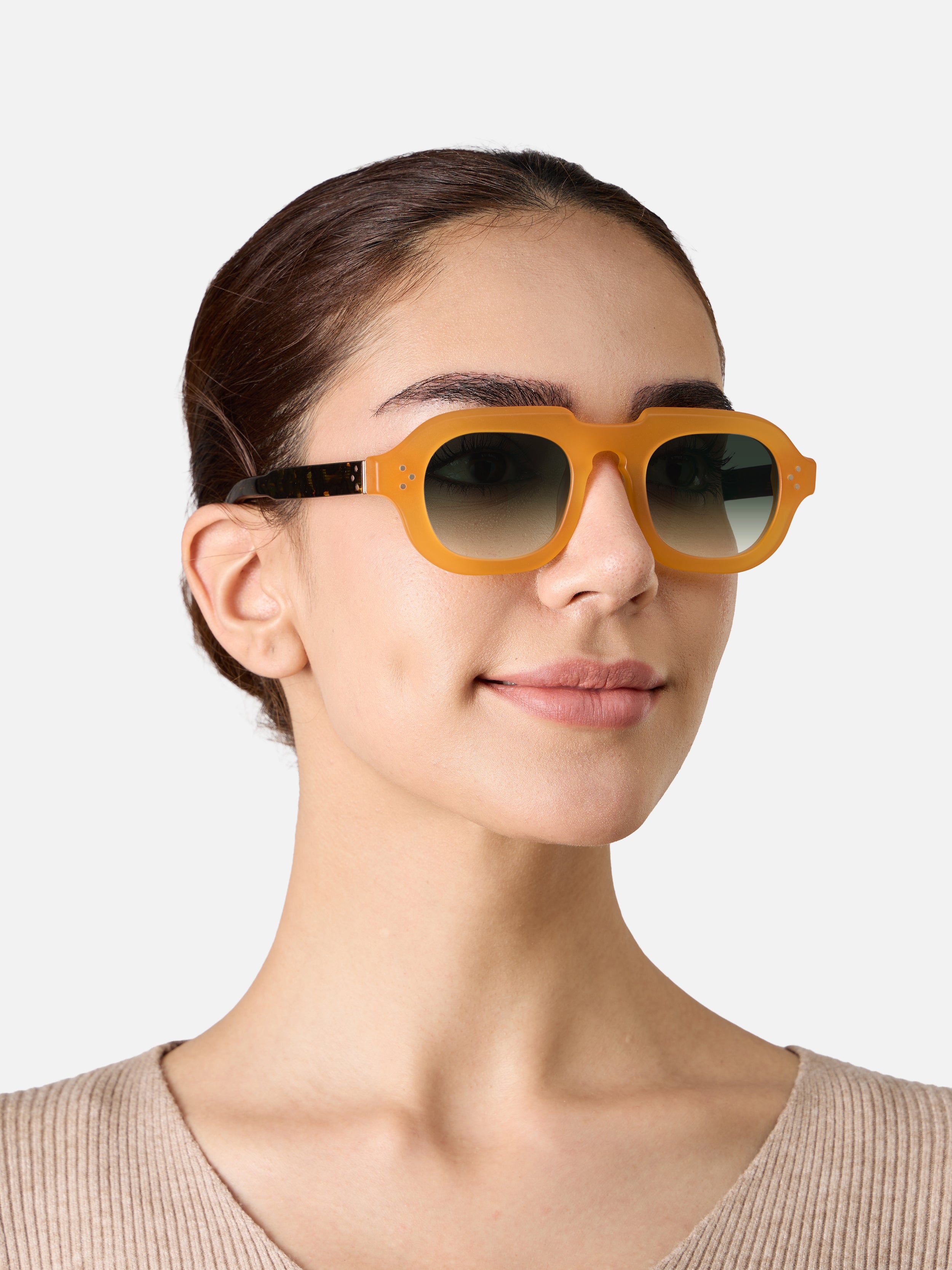 Hermann Honey Structura