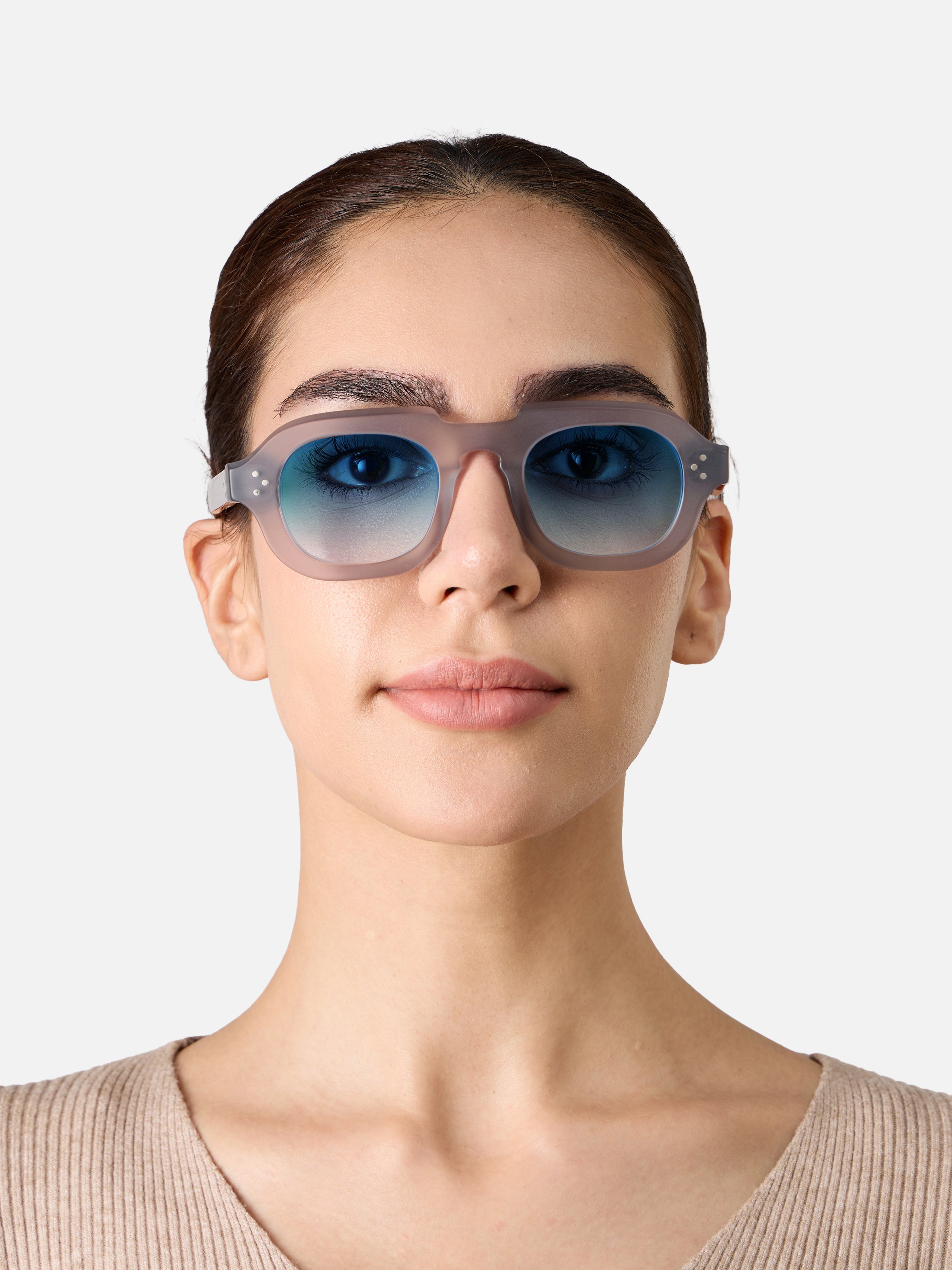 Hermann Gray Structura