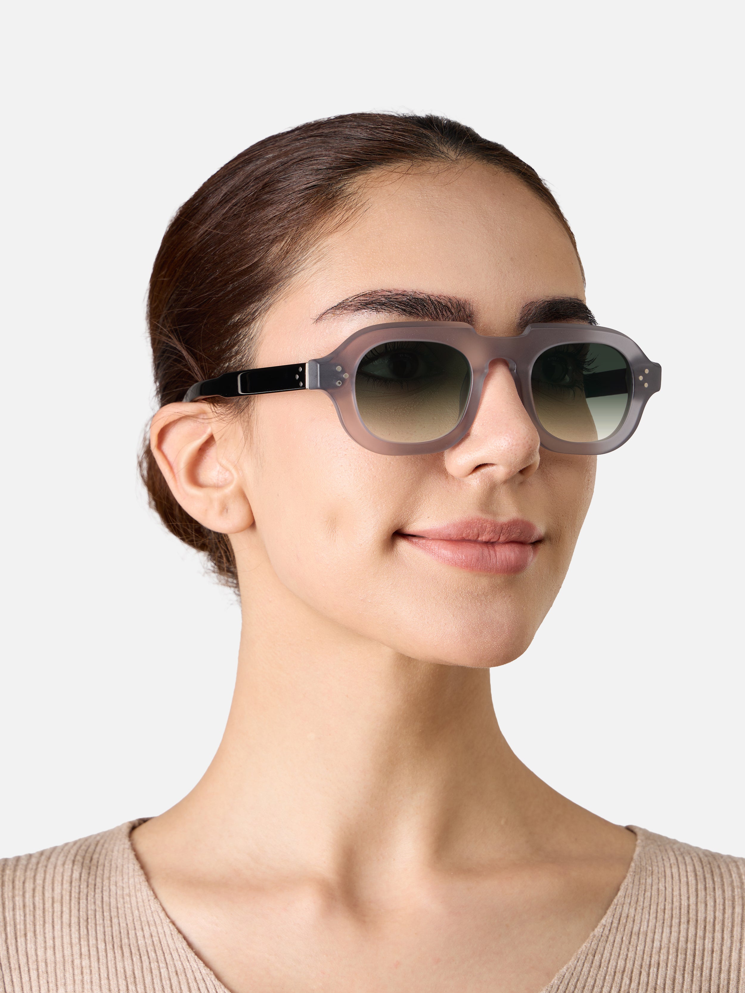 Hermann Gray Structura