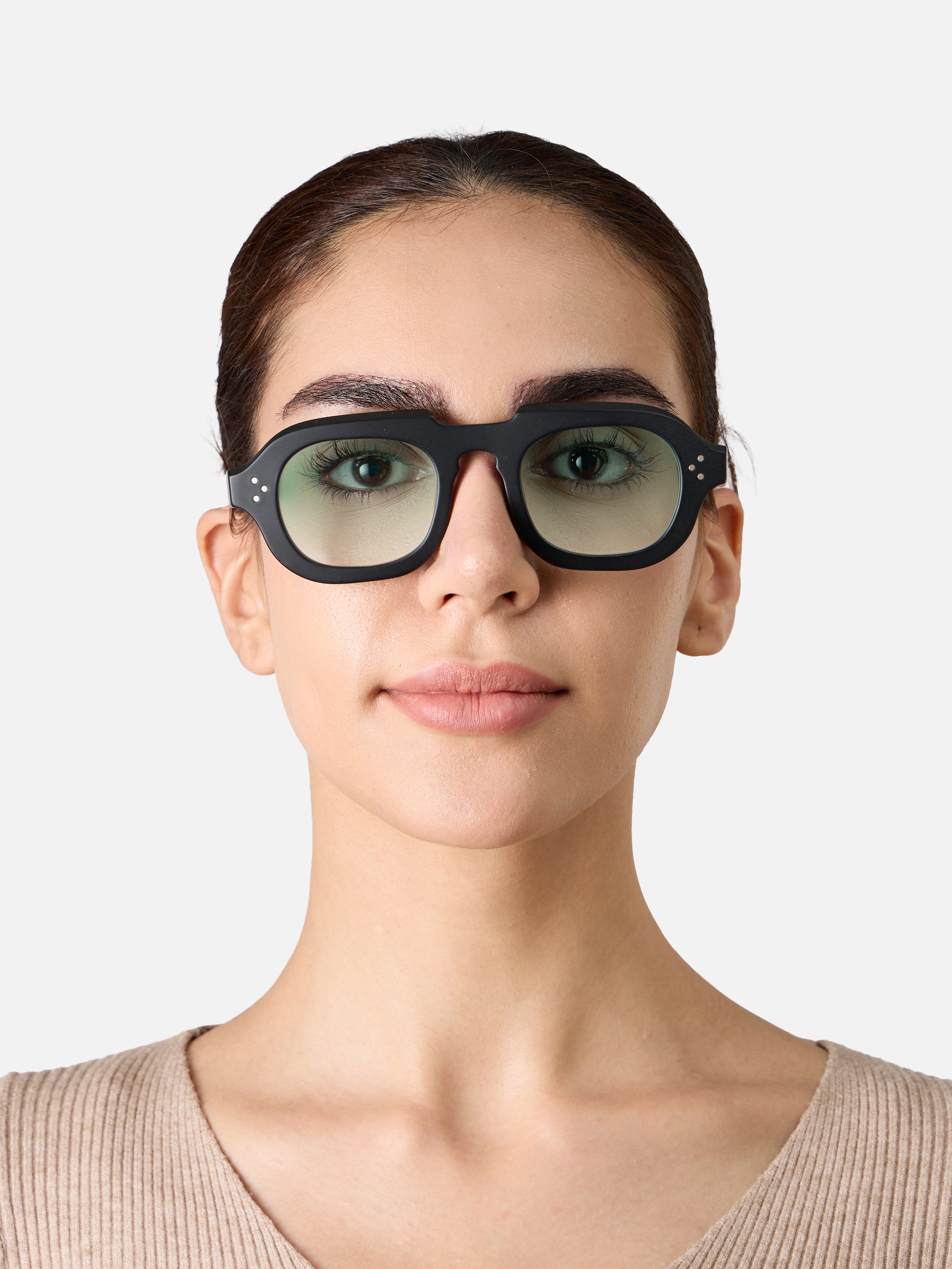 Hermann Black Structura