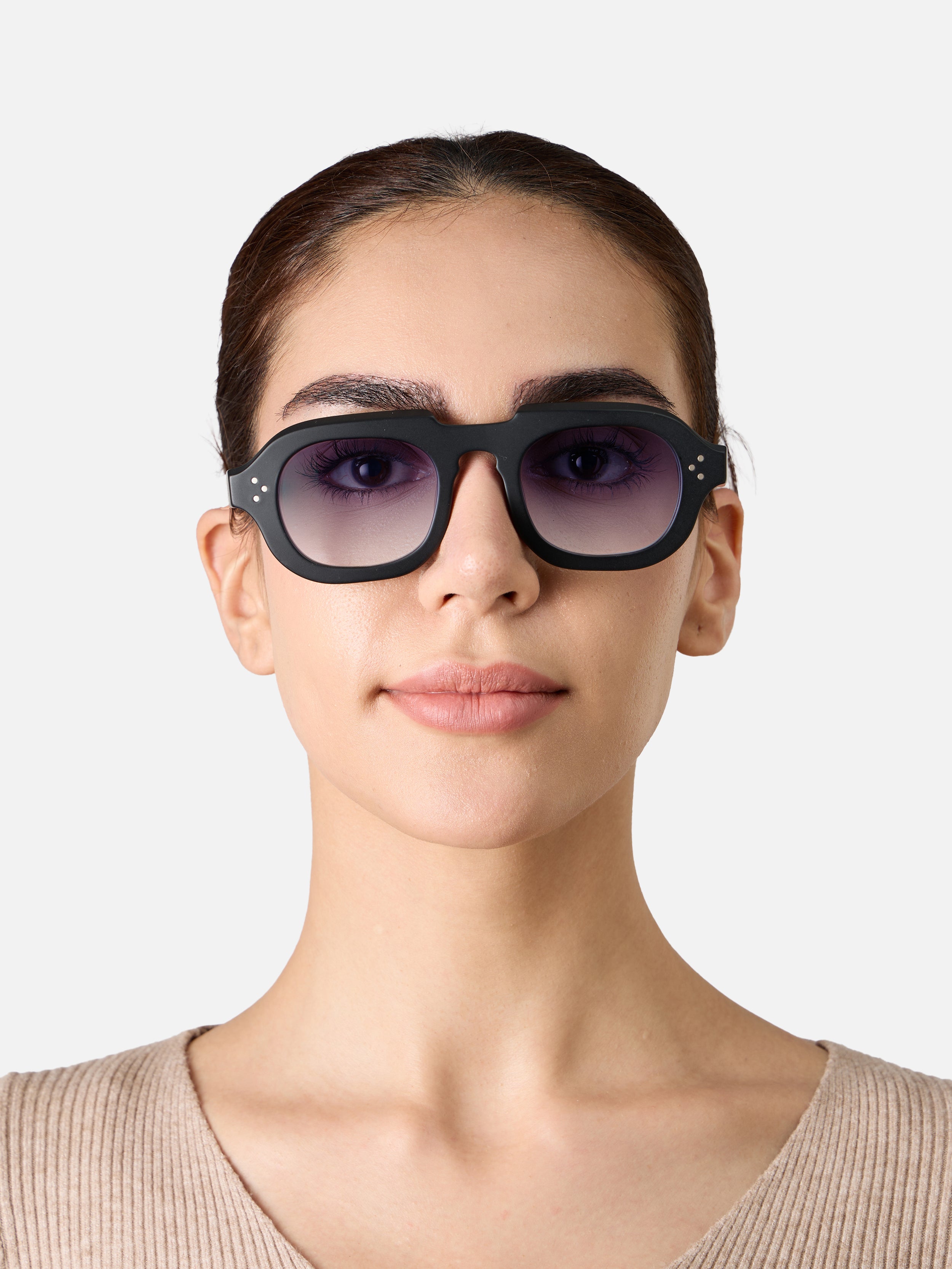 Hermann Black Structura