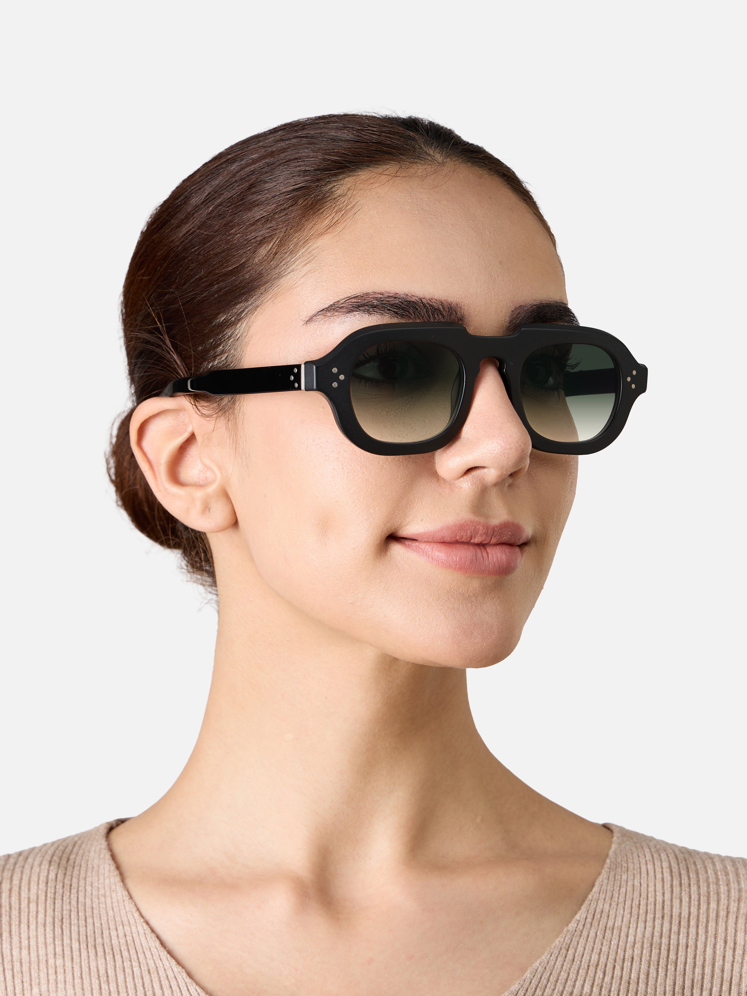 Hermann Black Structura