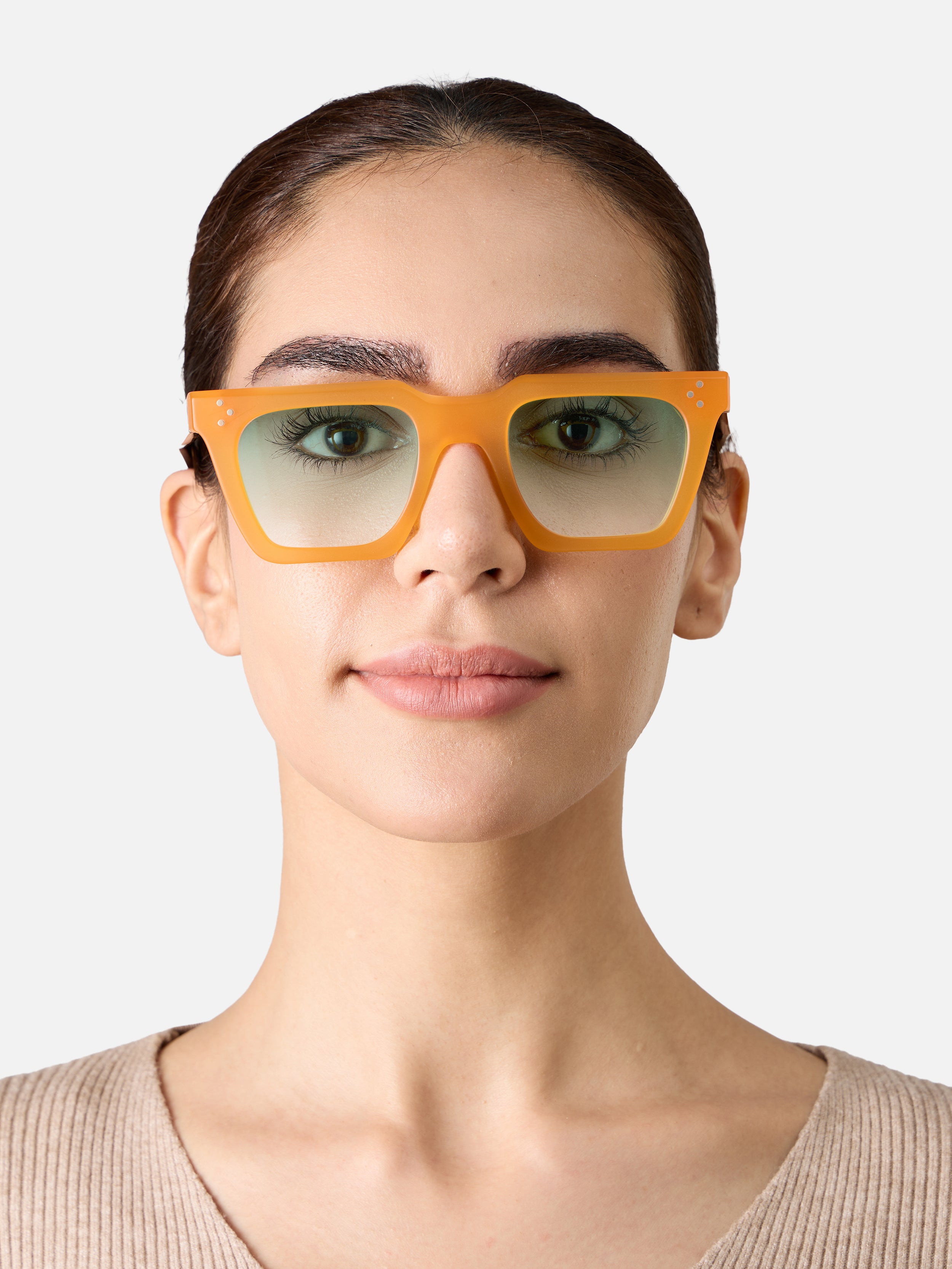 Starke Honey Structura