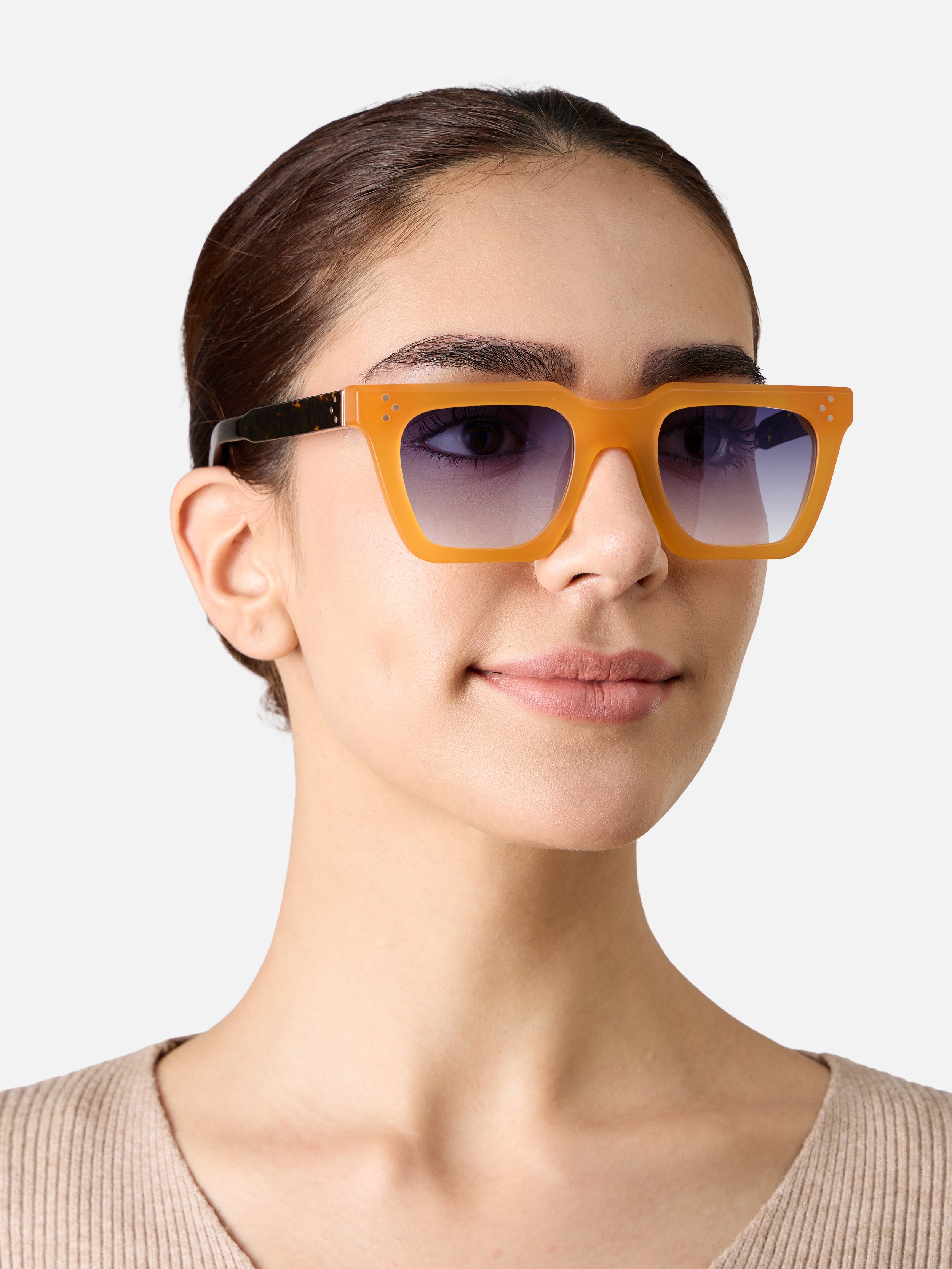 Starke Honey Structura