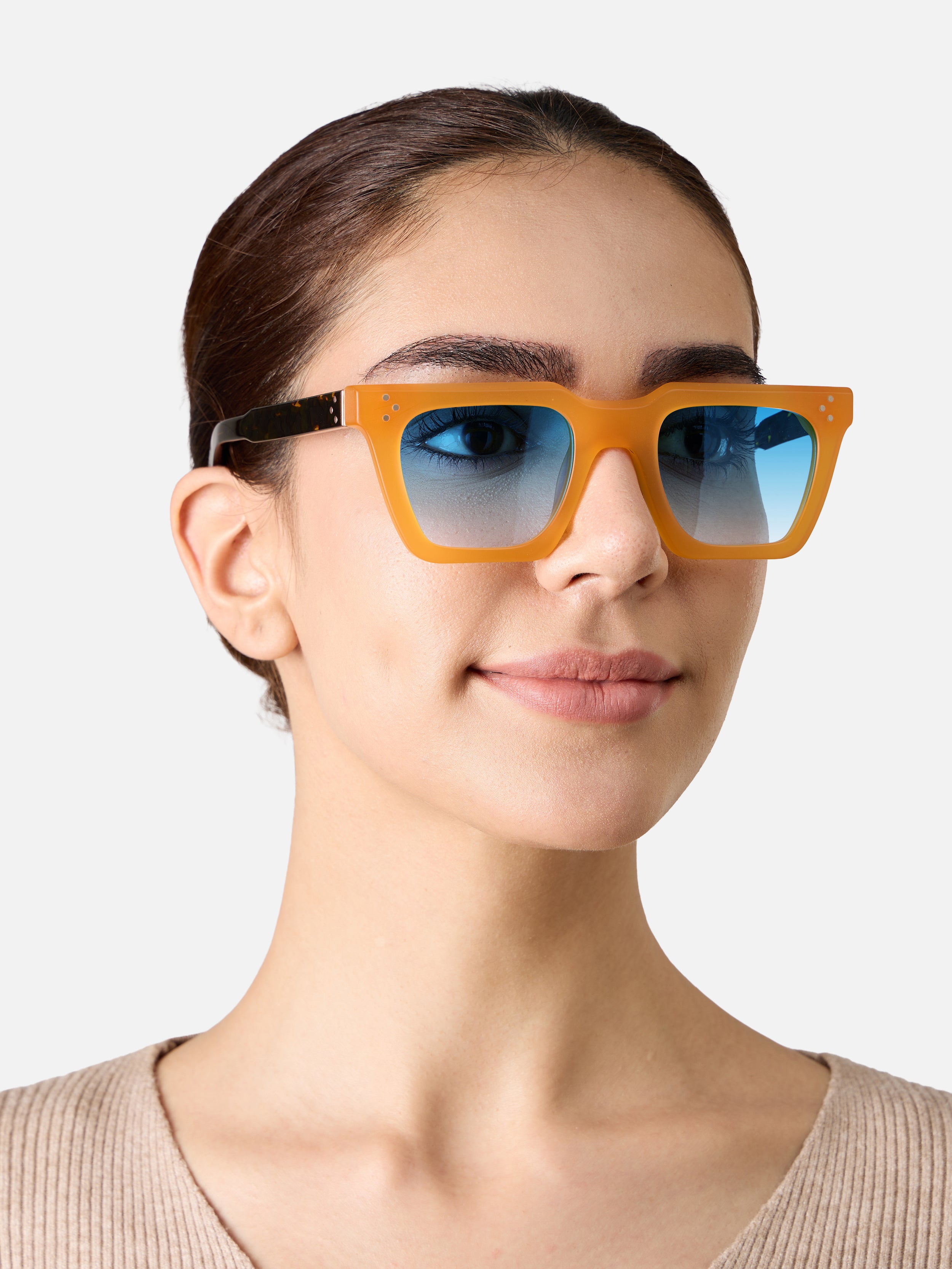 Starke Honey Structura