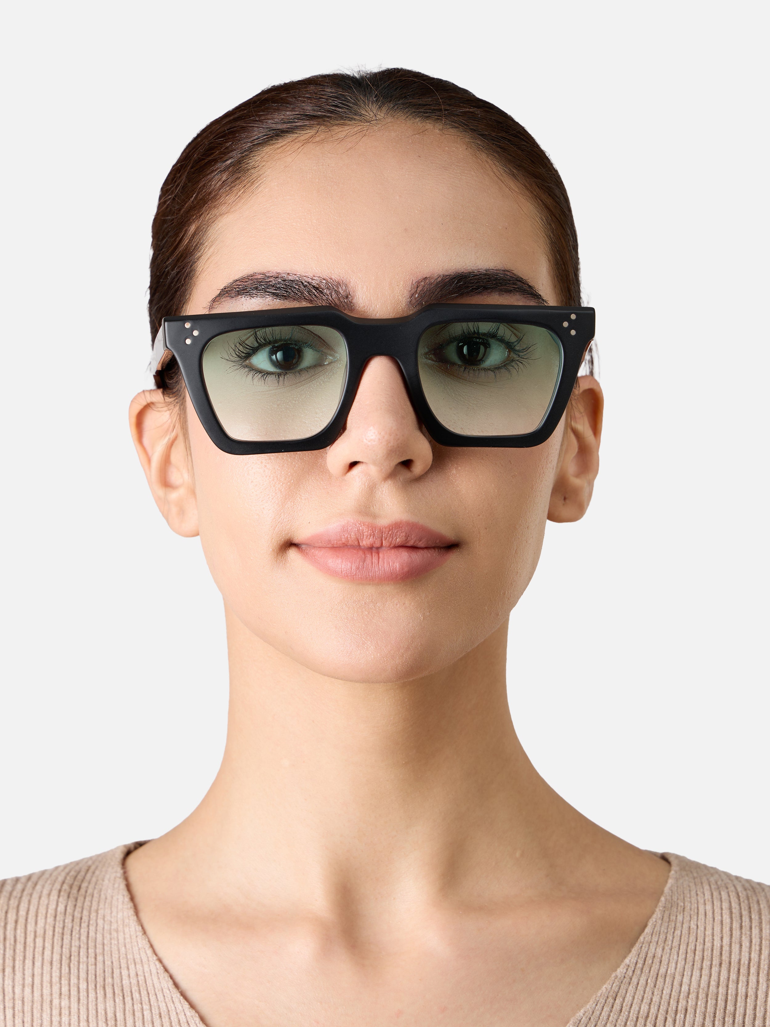 Starke Black Structura