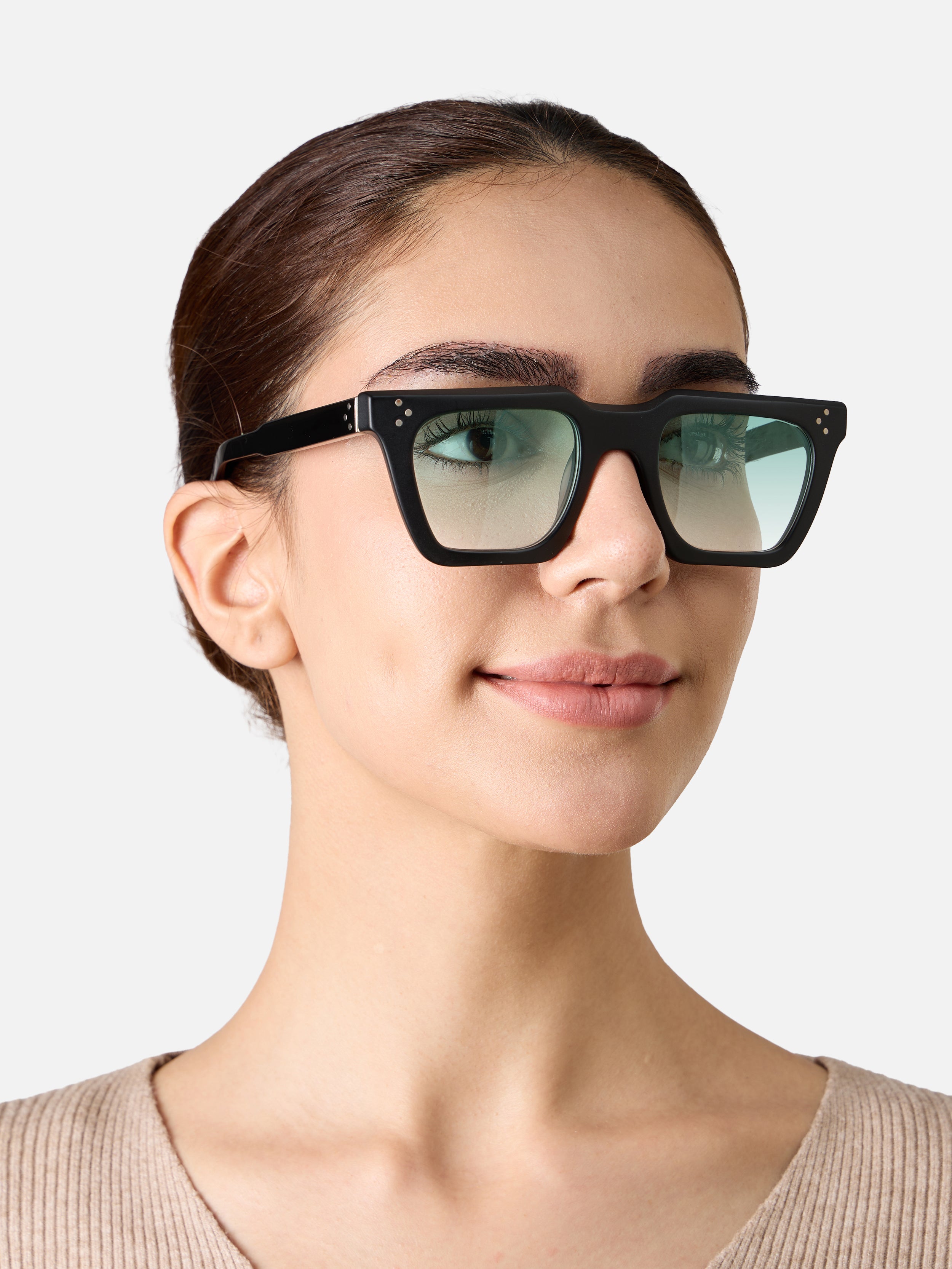 Starke Black Structura