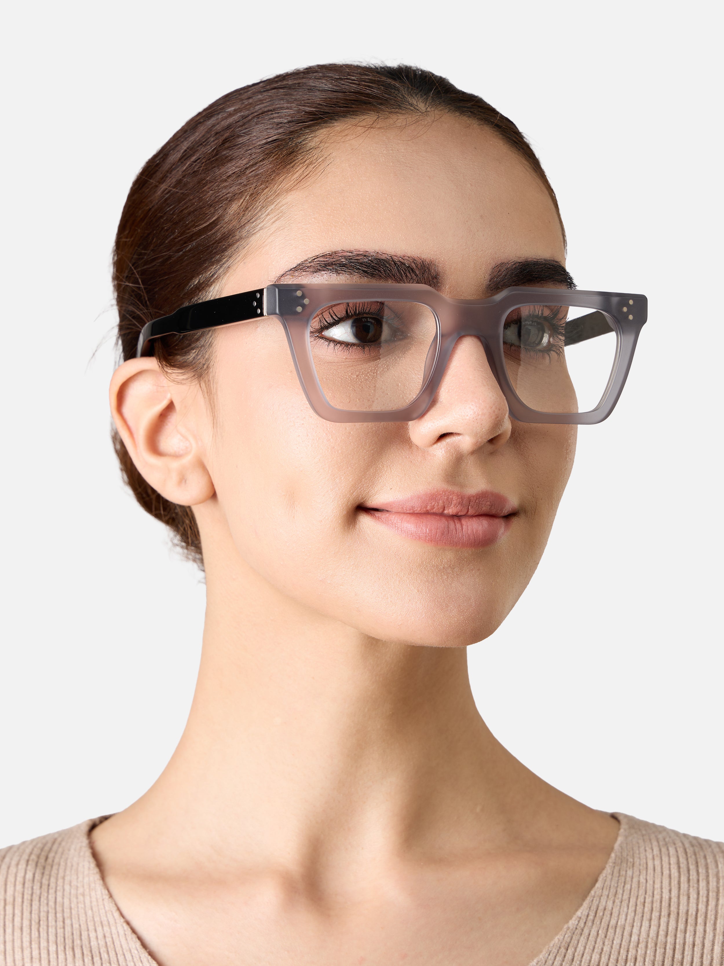 Starke Gray Structura