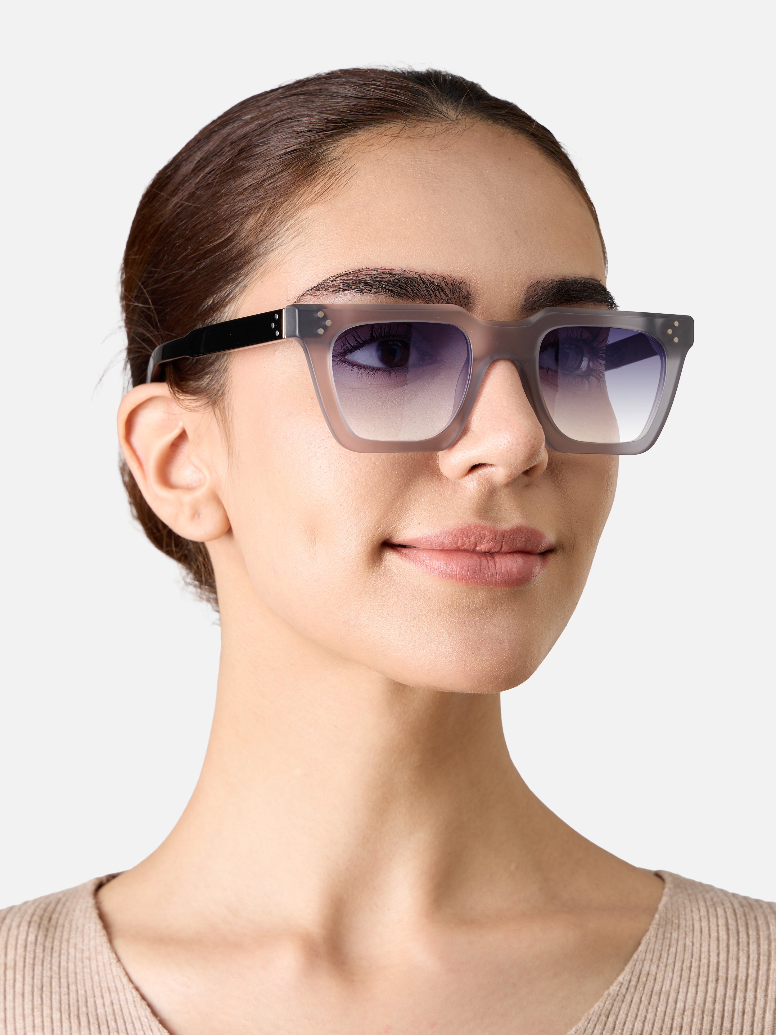 Starke Gray Structura