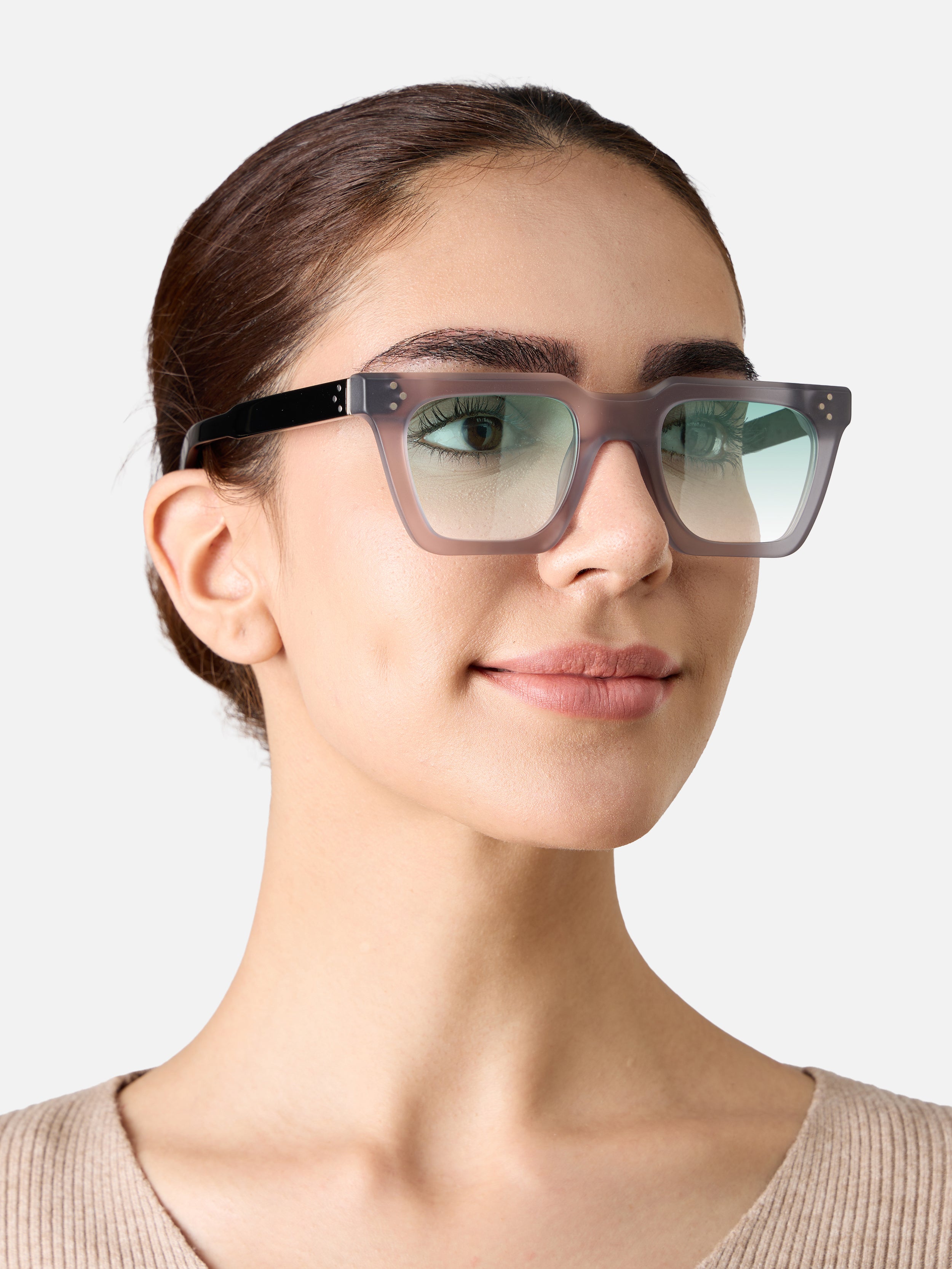 Starke Gray Structura