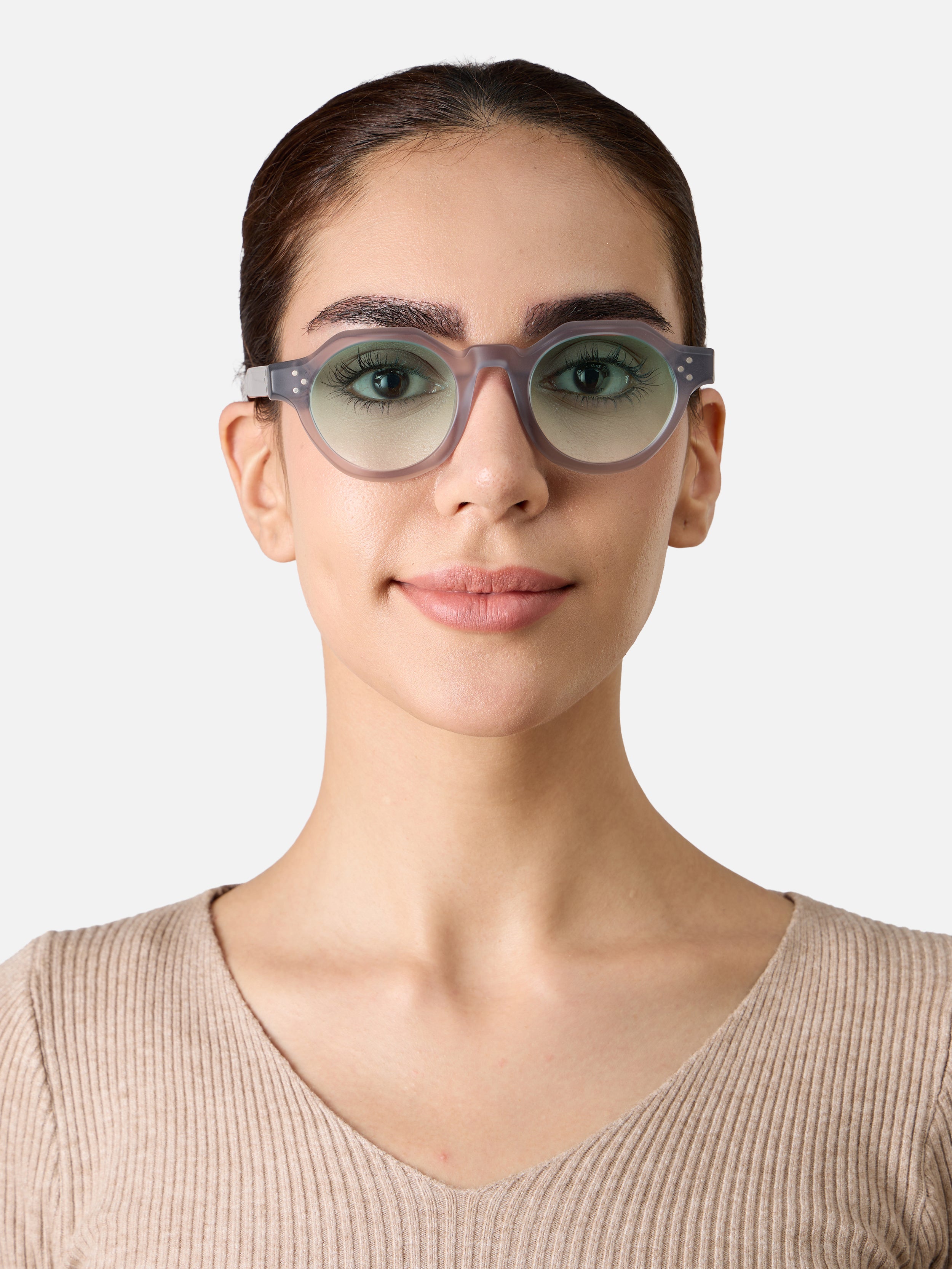 Paradise Gray Structura