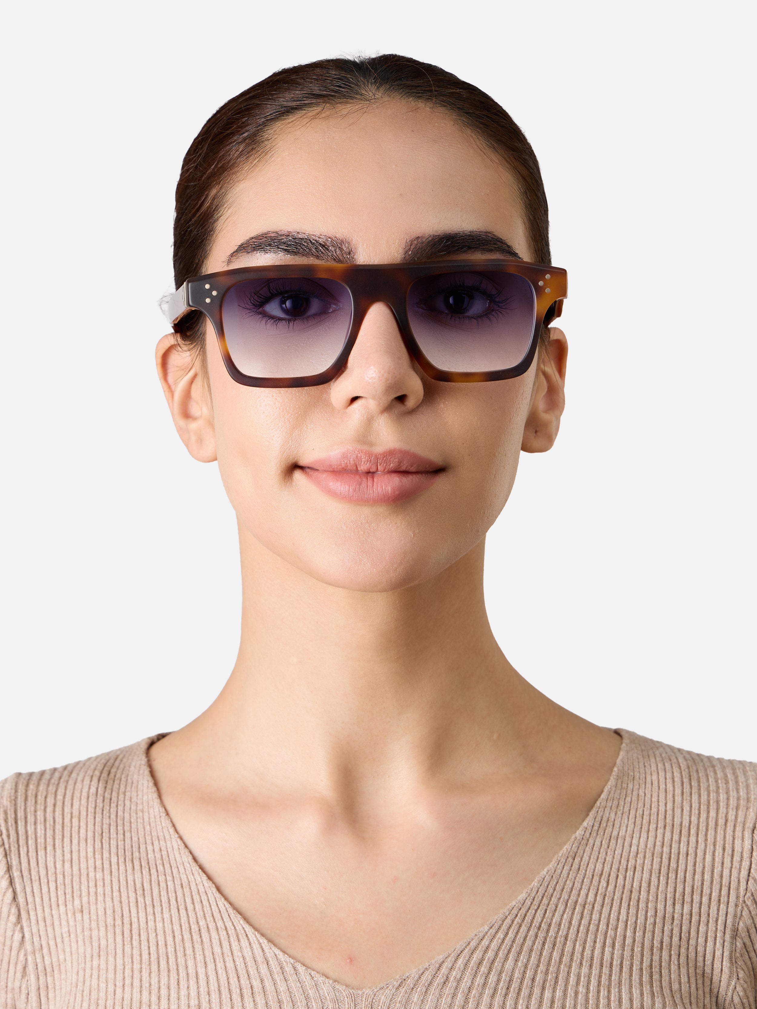 Suri Tortoise Structura