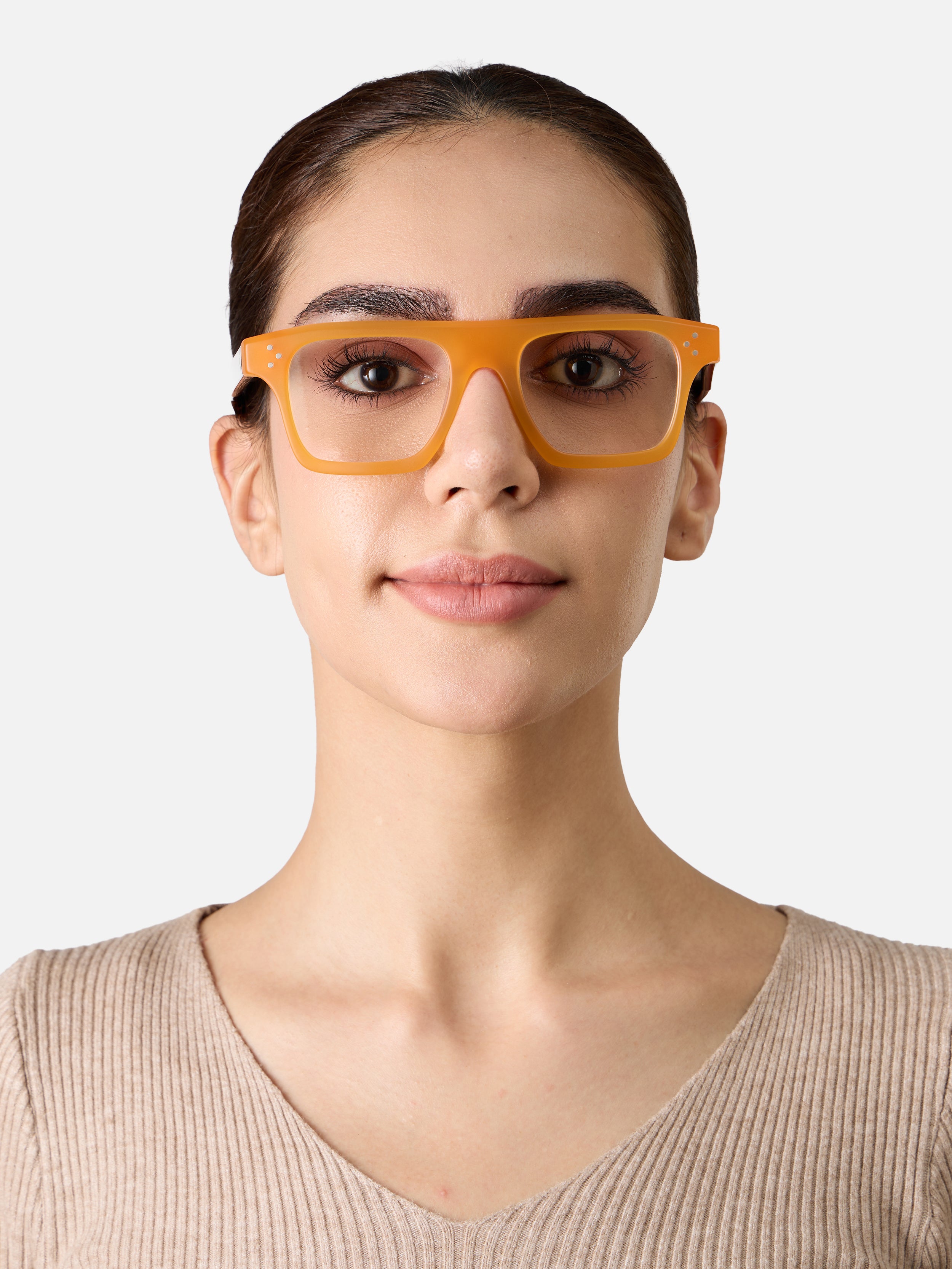 Suri Honey Structura