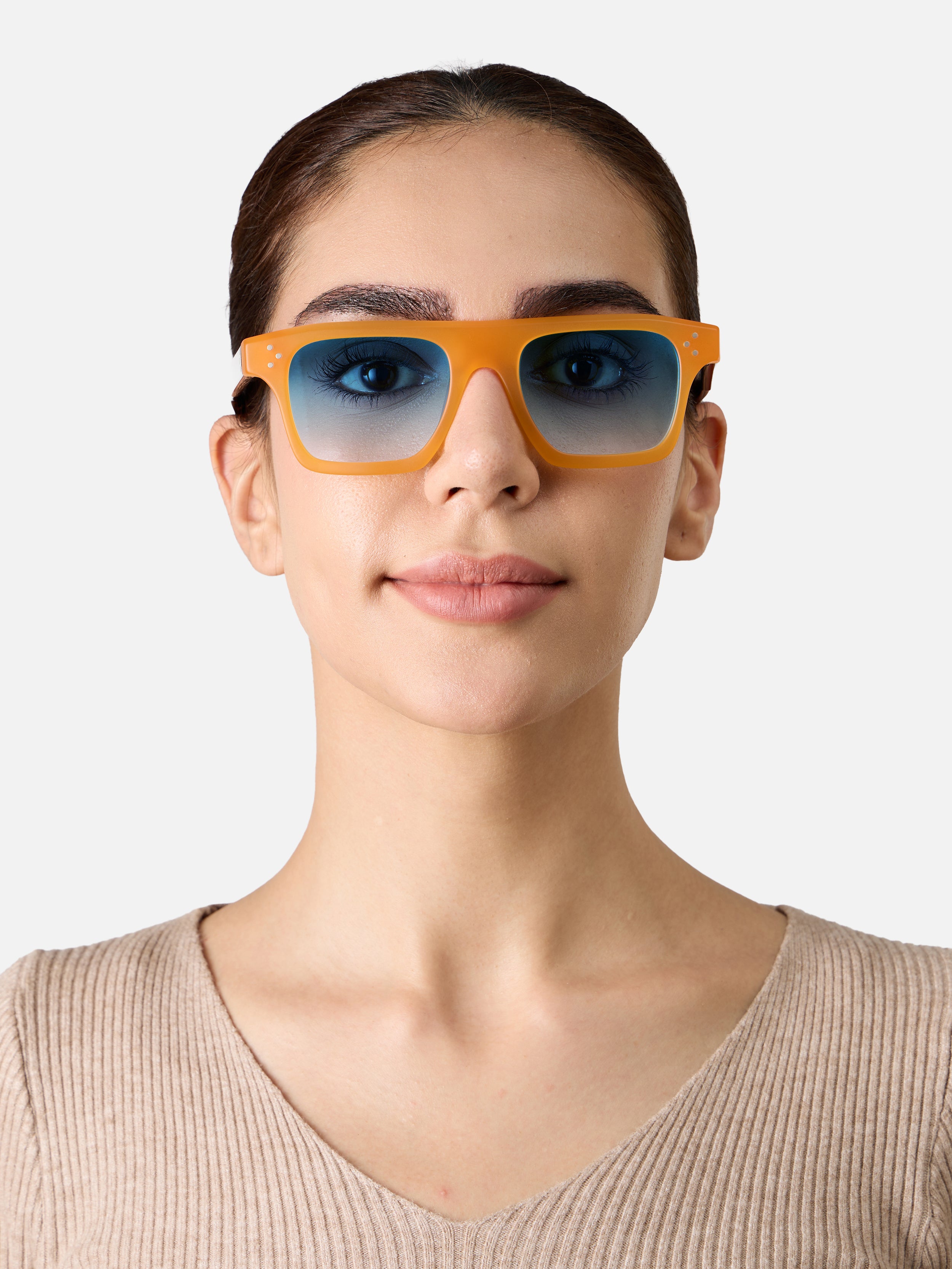 Suri Honey Structura