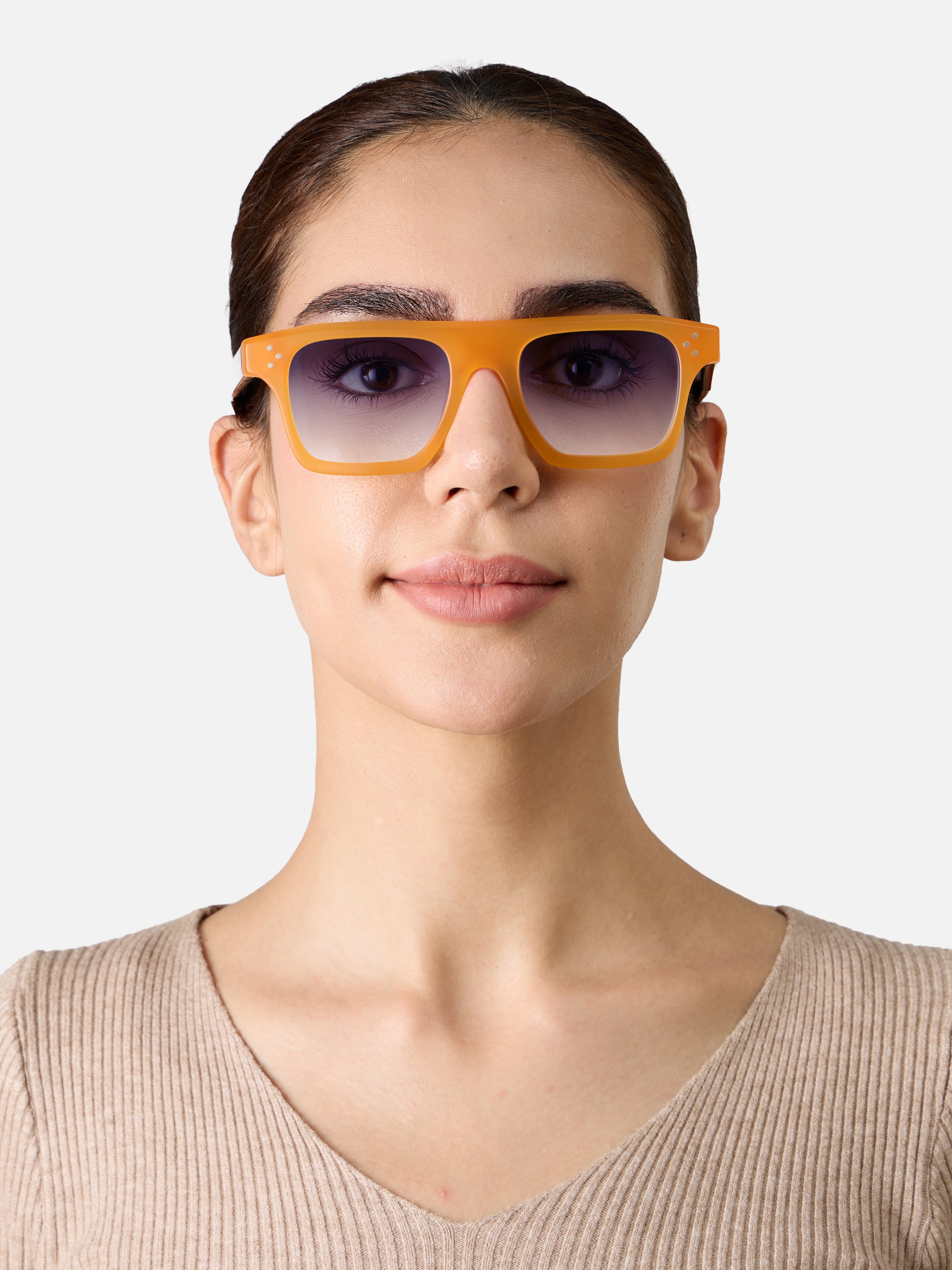 Suri Honey Structura