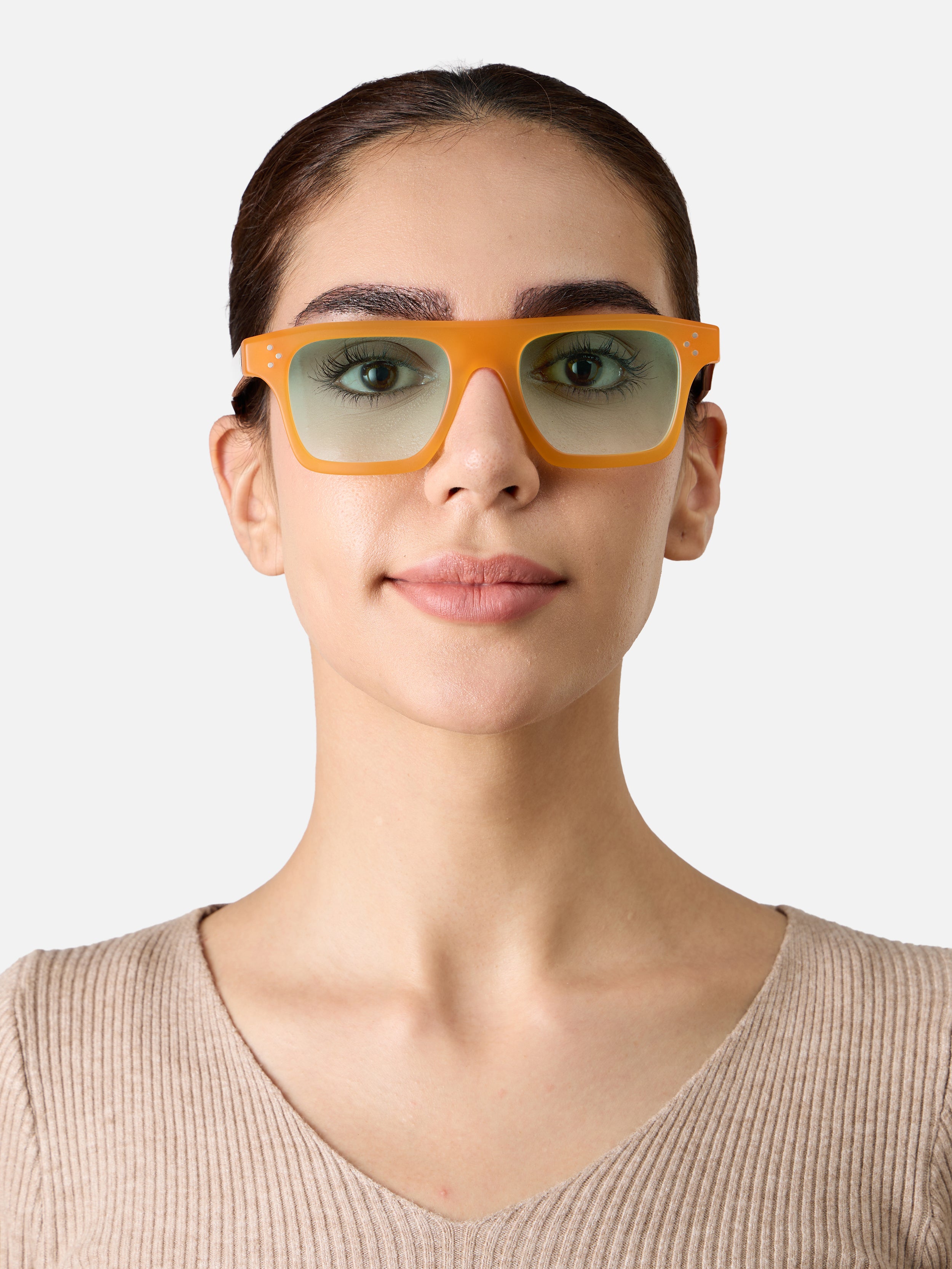 Suri Honey Structura