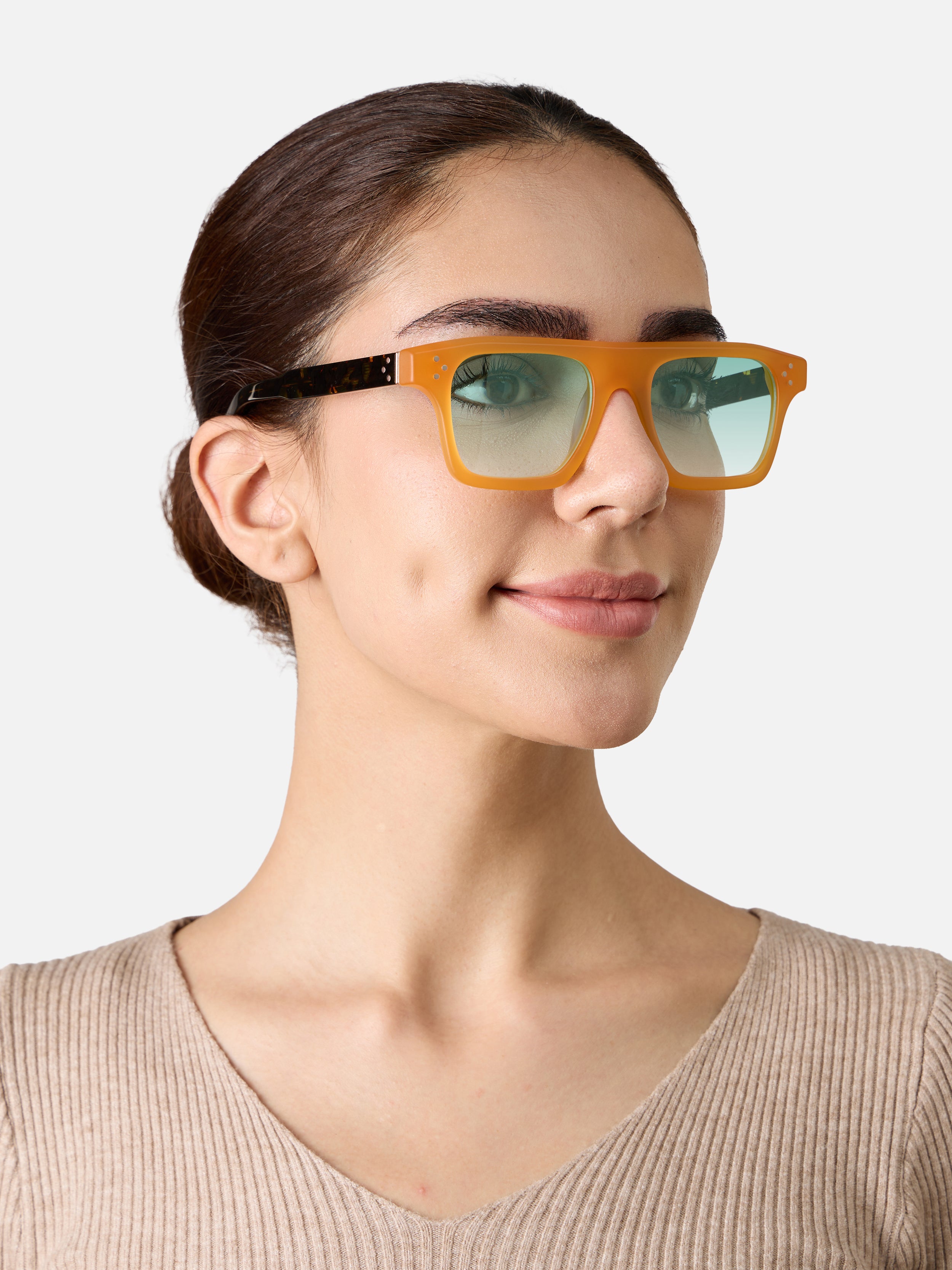 Suri Honey Structura