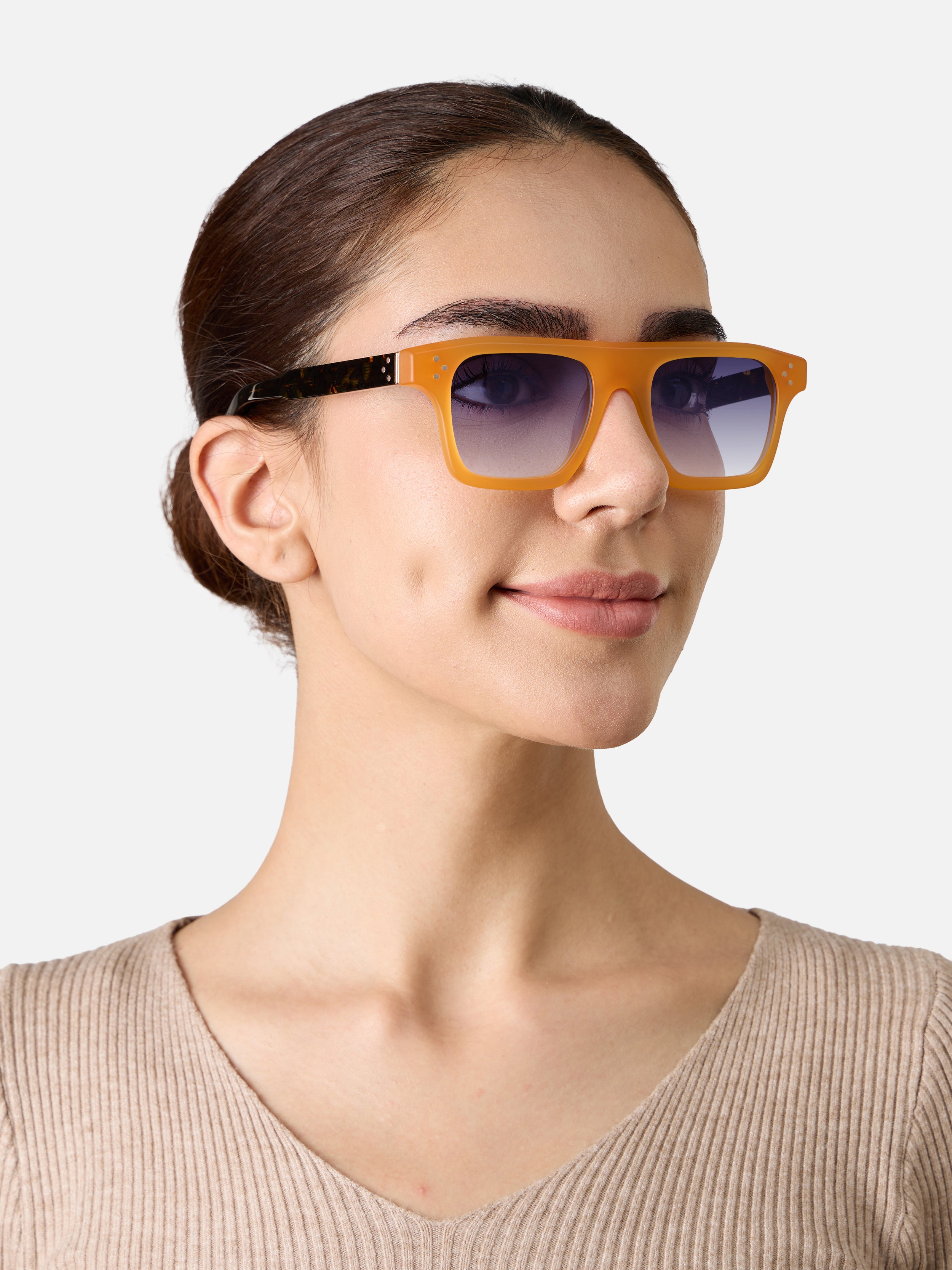 Suri Honey Structura