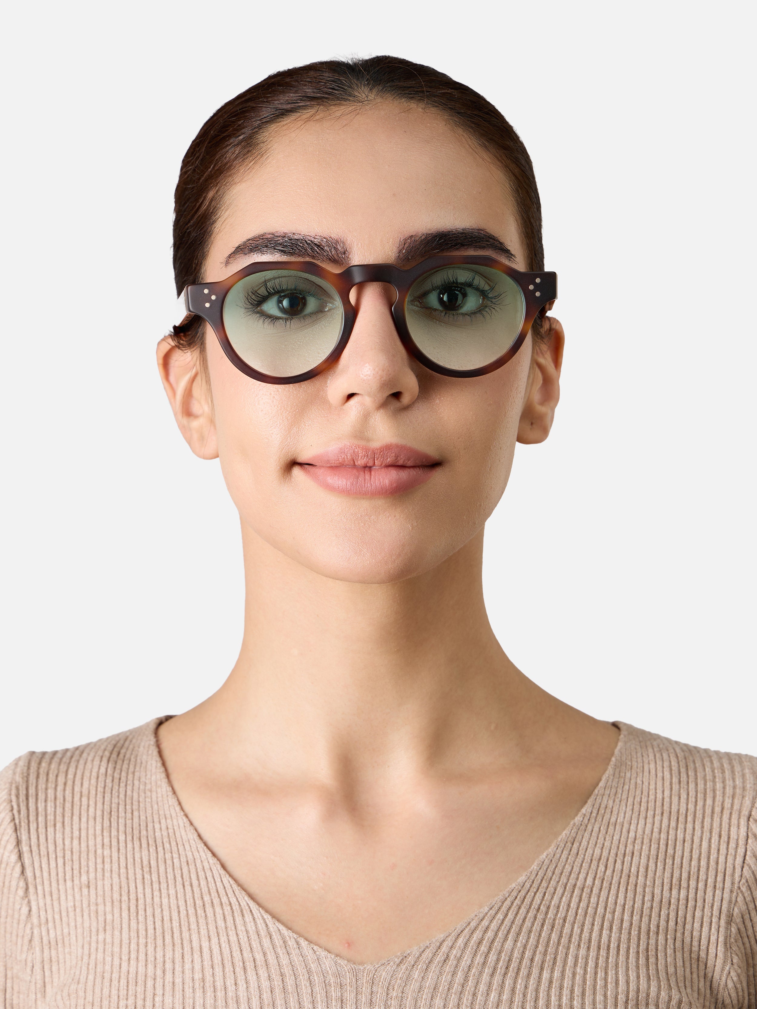 Panto Tortoise Structura