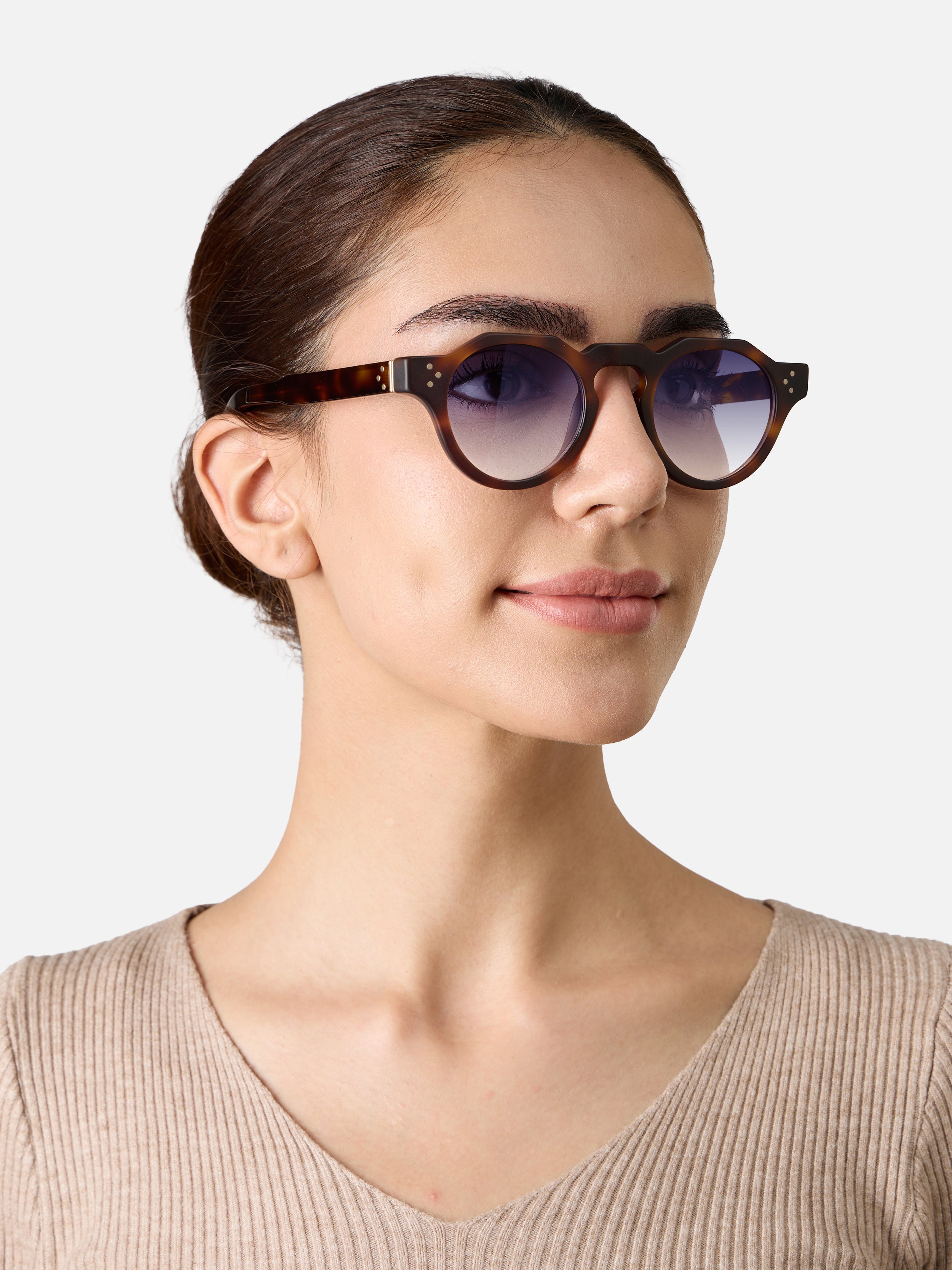 Panto Tortoise Structura