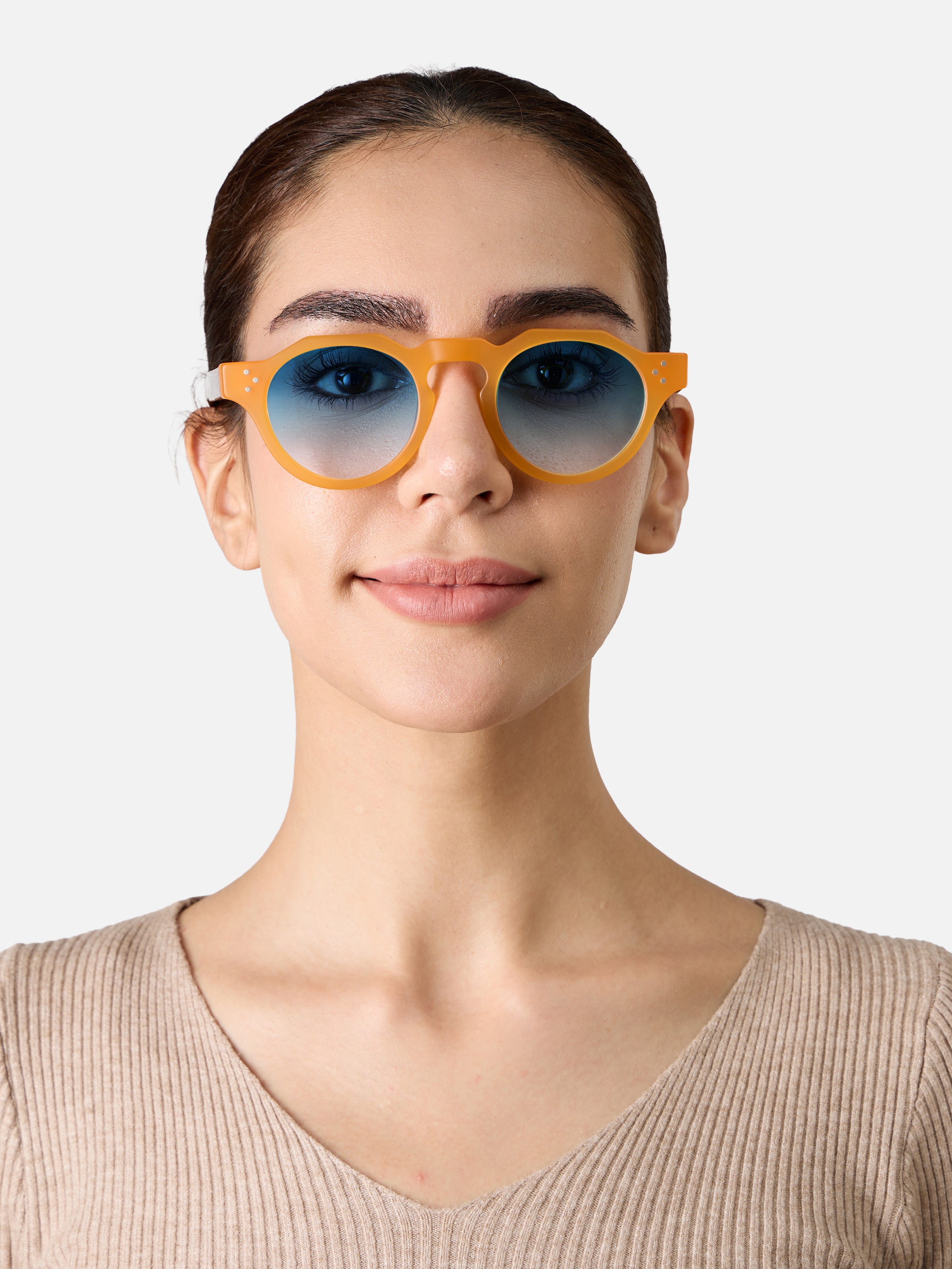 Panto Honey Structura