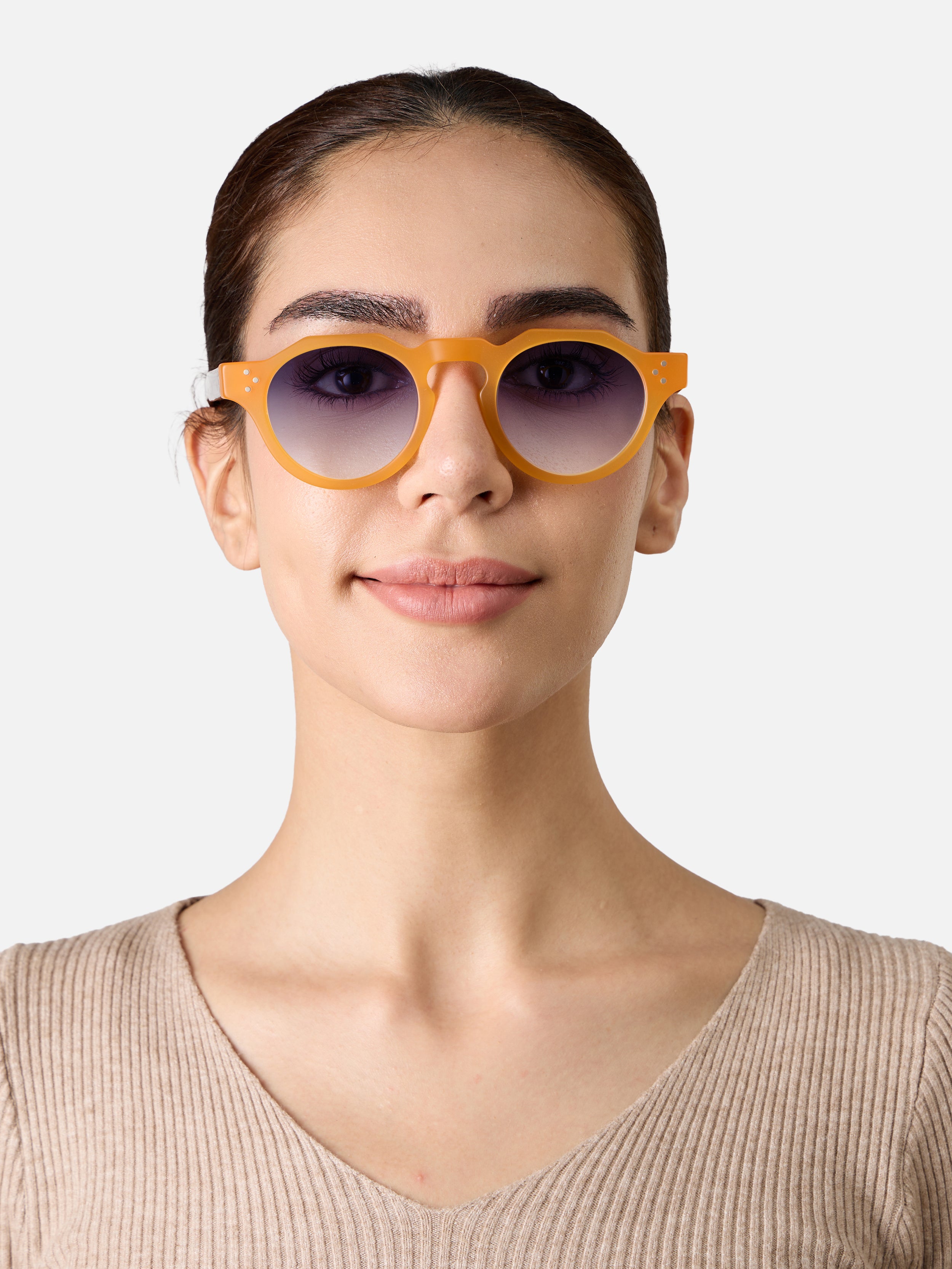 Panto Honey Structura